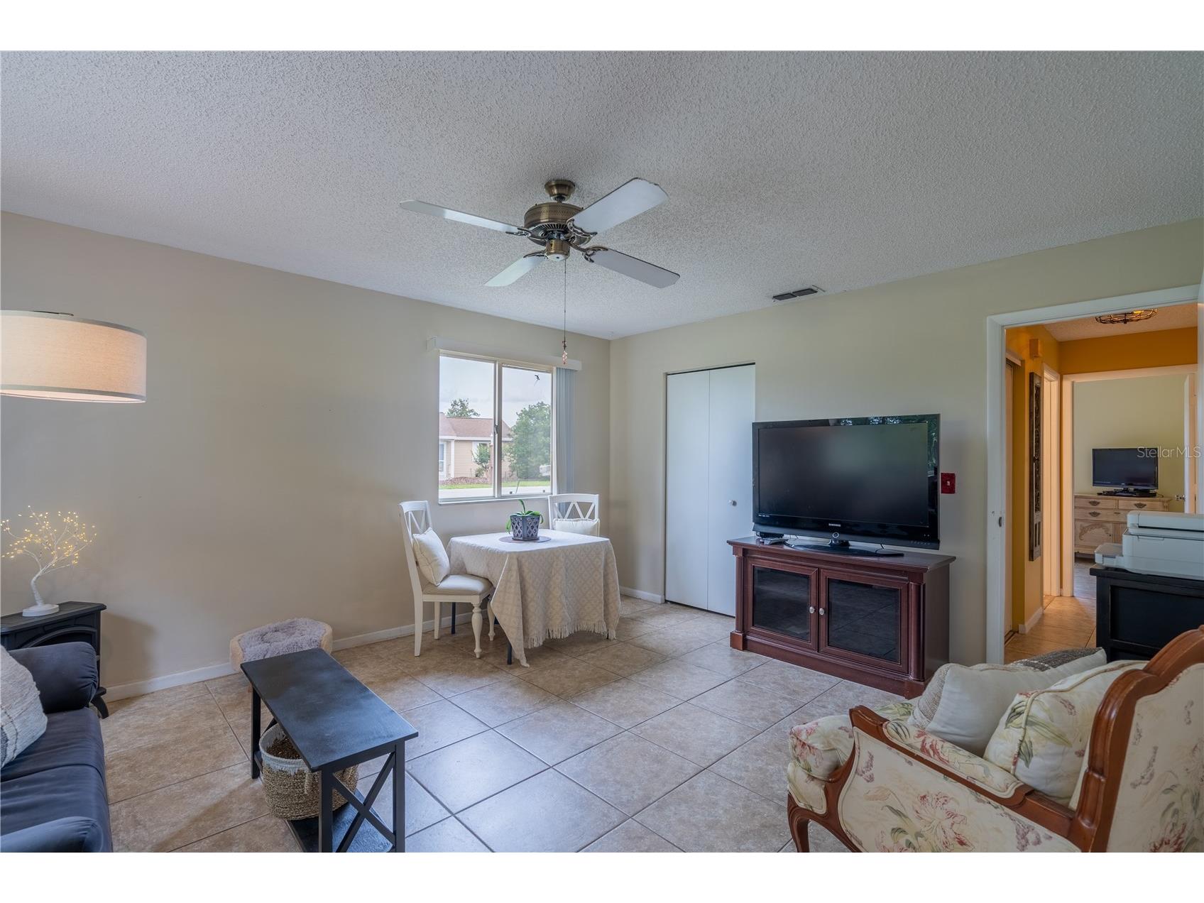 10839 SW 87th Terrace Ocala FL 34481 - MARION COUNTY UTILITIES OM725801 image23