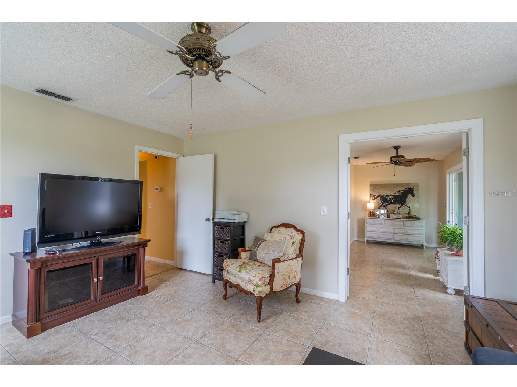 10839 SW 87th Terrace Ocala FL 34481 - MARION COUNTY UTILITIES OM725801 image24
