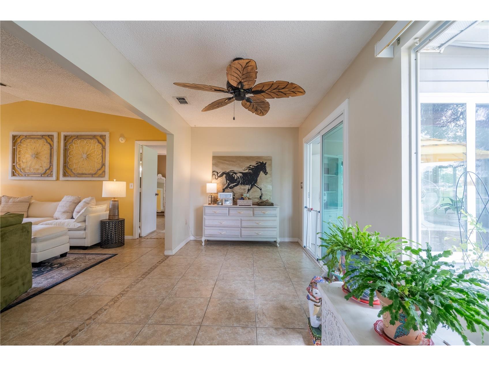 10839 SW 87th Terrace Ocala FL 34481 - MARION COUNTY UTILITIES OM725801 image25