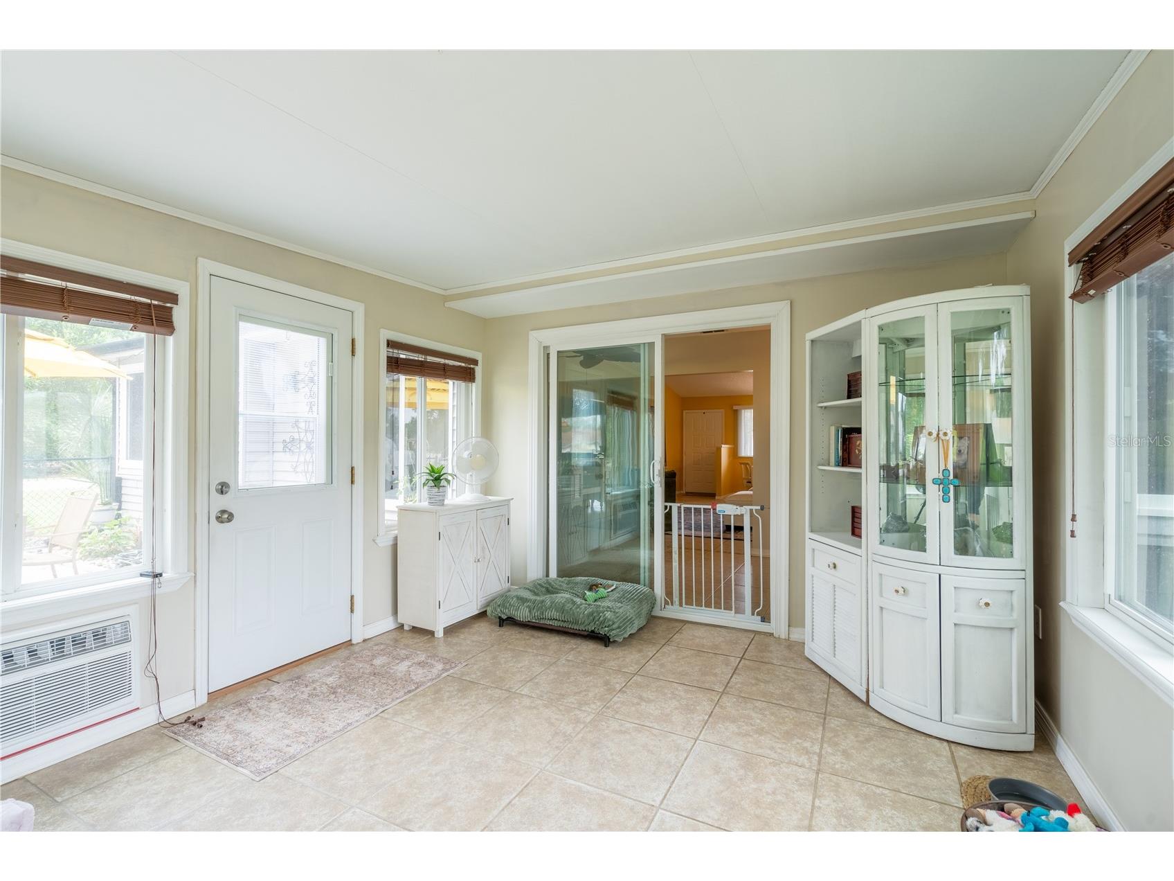 10839 SW 87th Terrace Ocala FL 34481 - MARION COUNTY UTILITIES OM725801 image26