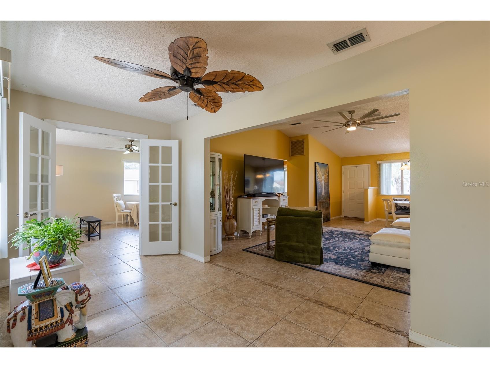 10839 SW 87th Terrace Ocala FL 34481 - MARION COUNTY UTILITIES OM725801 image27
