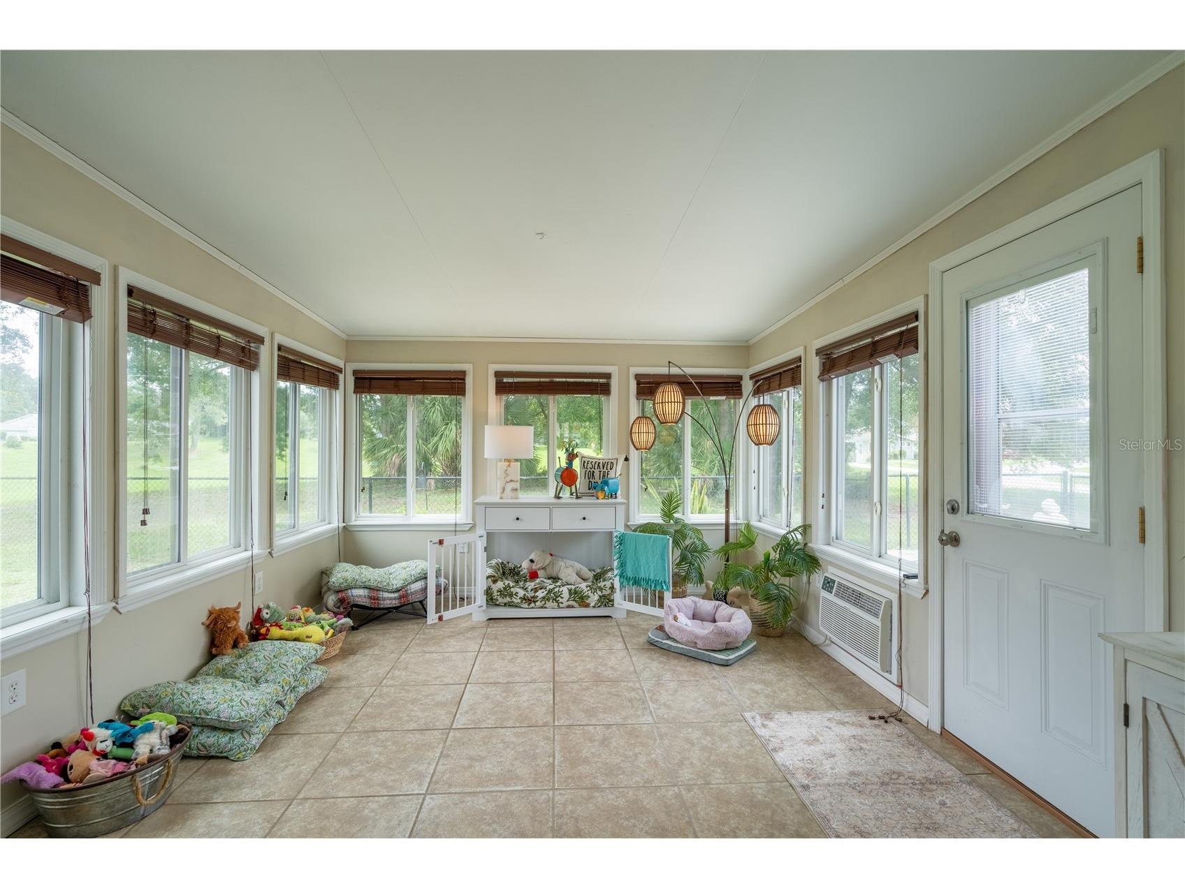 10839 SW 87th Terrace Ocala FL 34481 - MARION COUNTY UTILITIES OM725801 image28