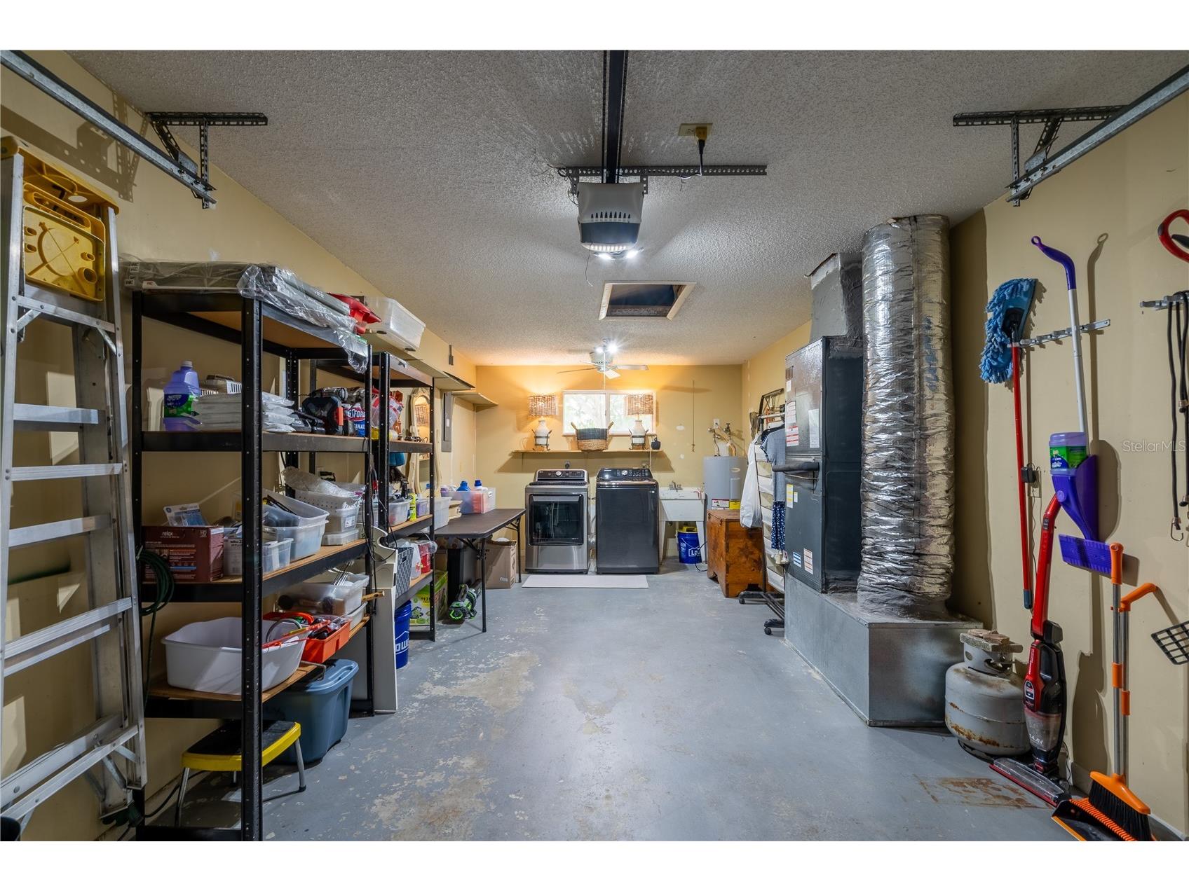 10839 SW 87th Terrace Ocala FL 34481 - MARION COUNTY UTILITIES OM725801 image29