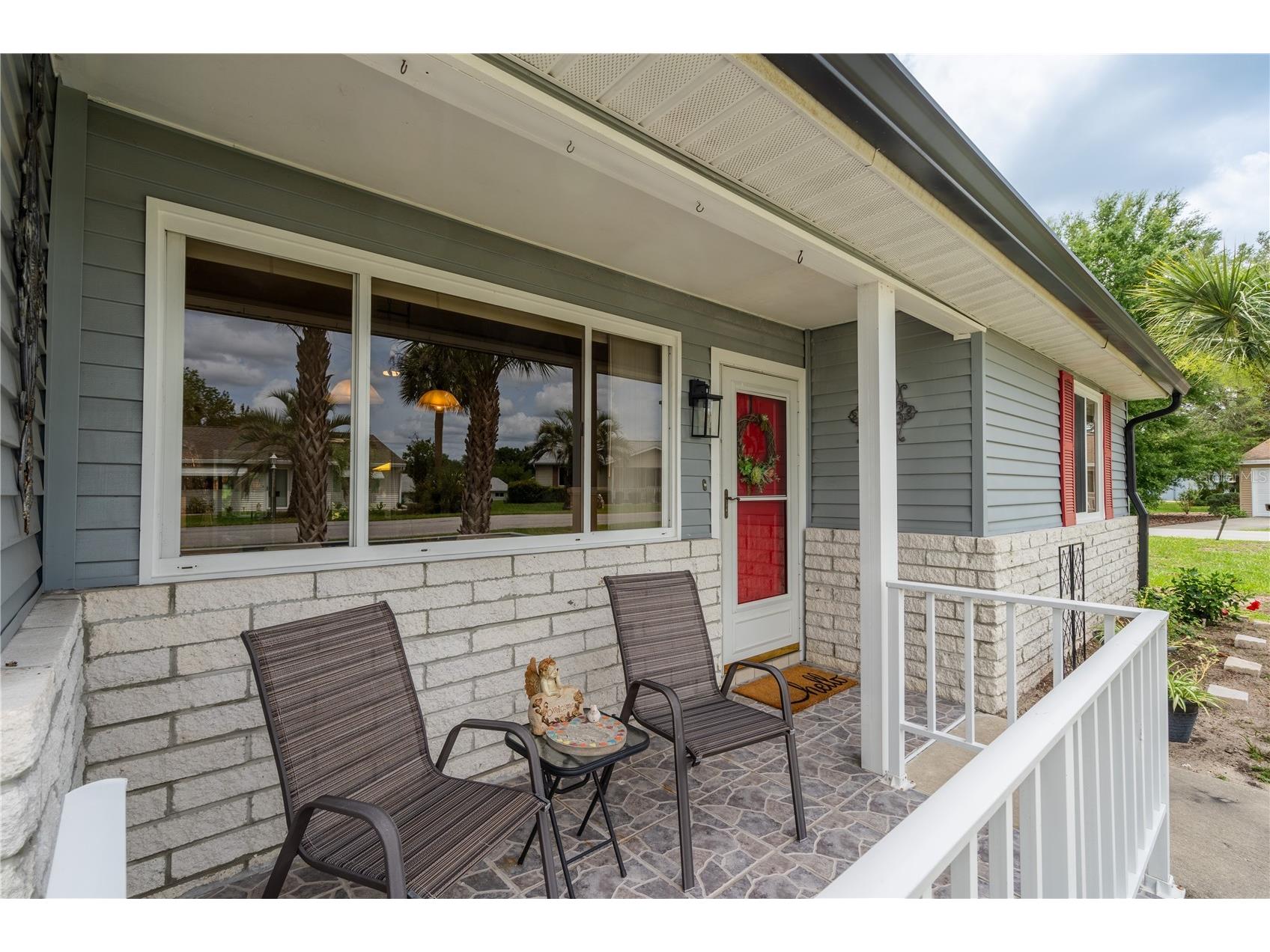10839 SW 87th Terrace Ocala FL 34481 - MARION COUNTY UTILITIES OM725801 image3