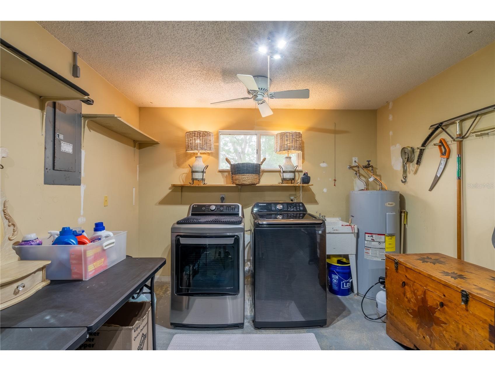 10839 SW 87th Terrace Ocala FL 34481 - MARION COUNTY UTILITIES OM725801 image30