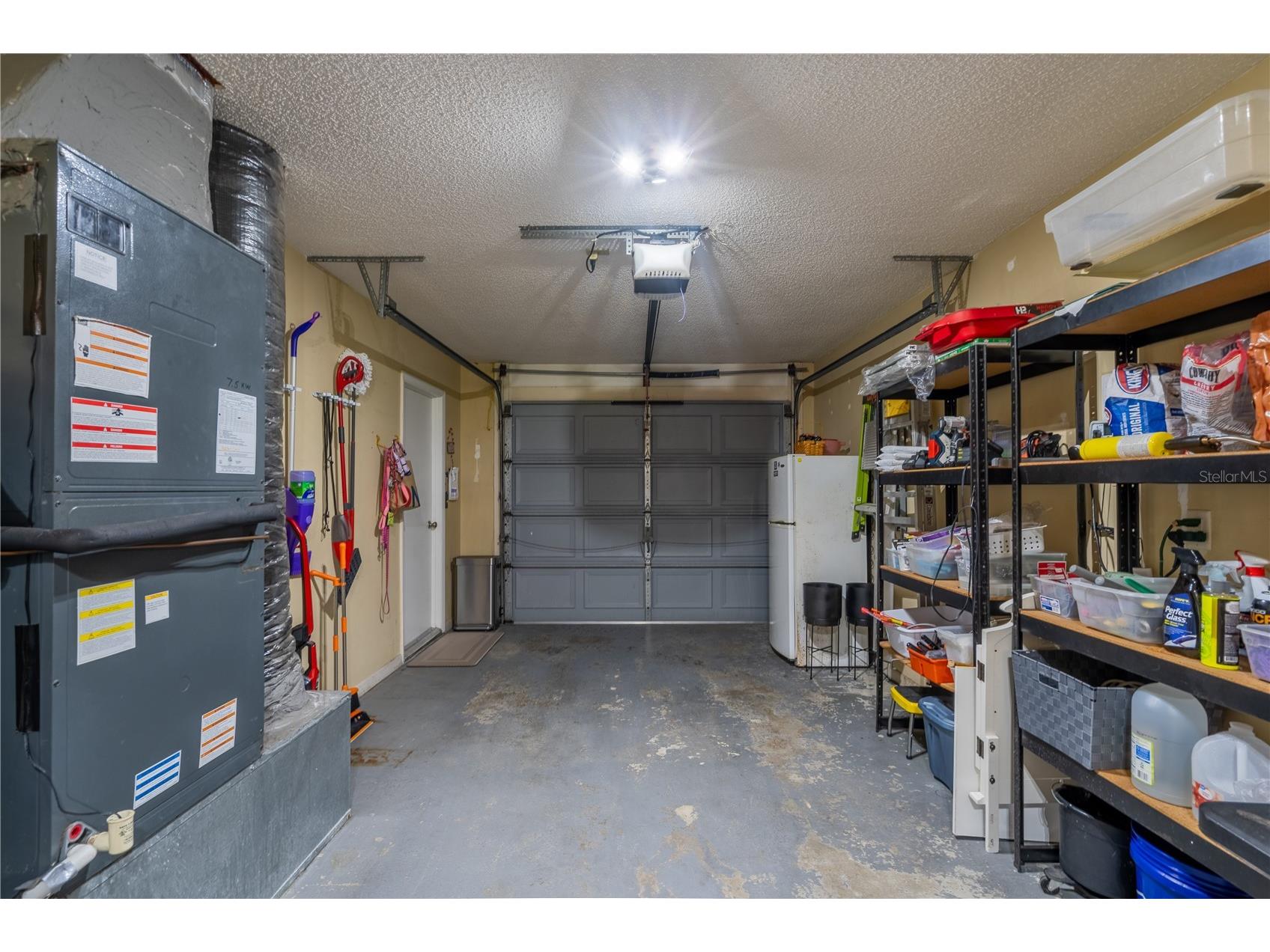 10839 SW 87th Terrace Ocala FL 34481 - MARION COUNTY UTILITIES OM725801 image31