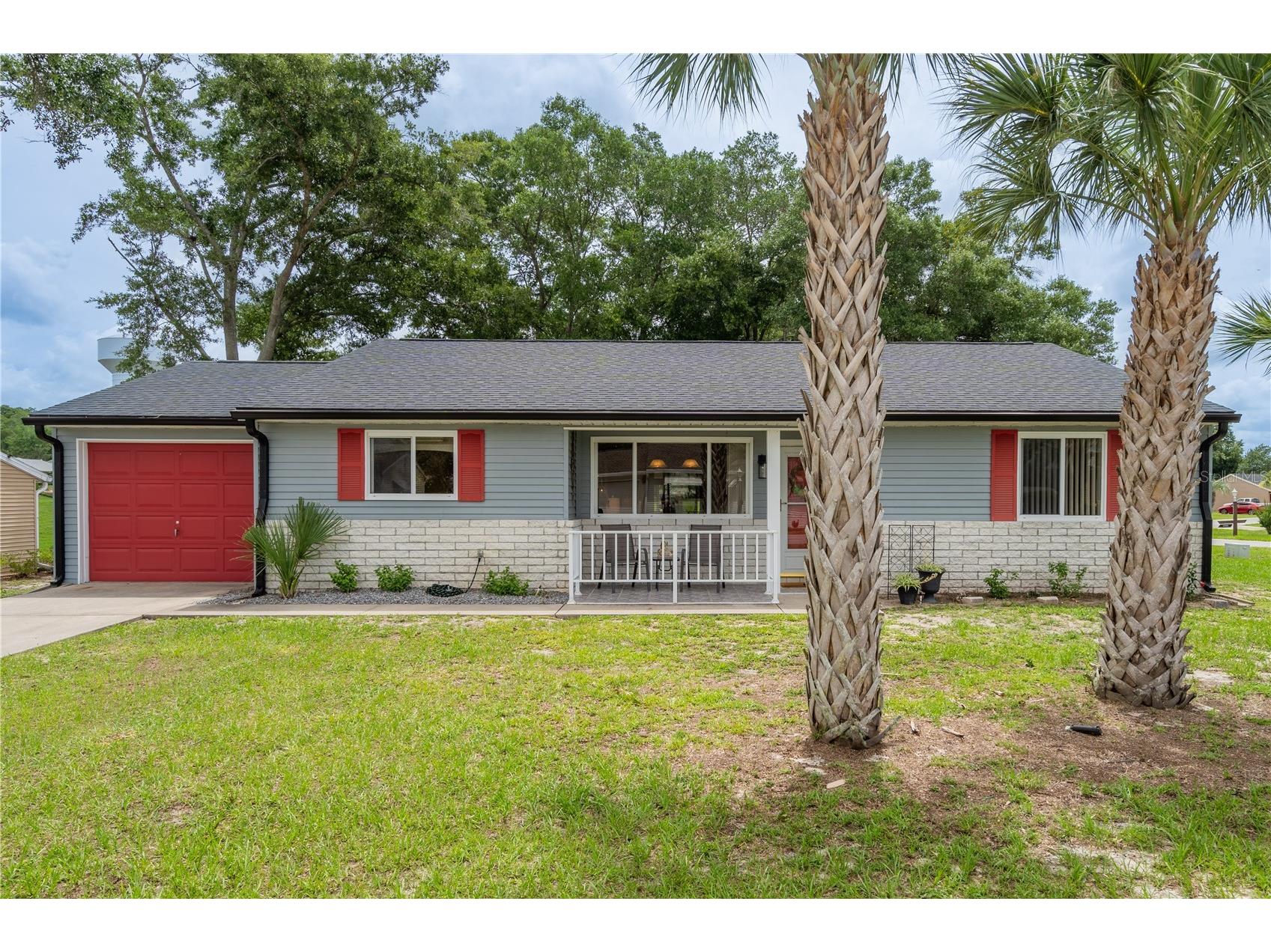 10839 SW 87th Terrace Ocala FL 34481 - MARION COUNTY UTILITIES OM725801 image32