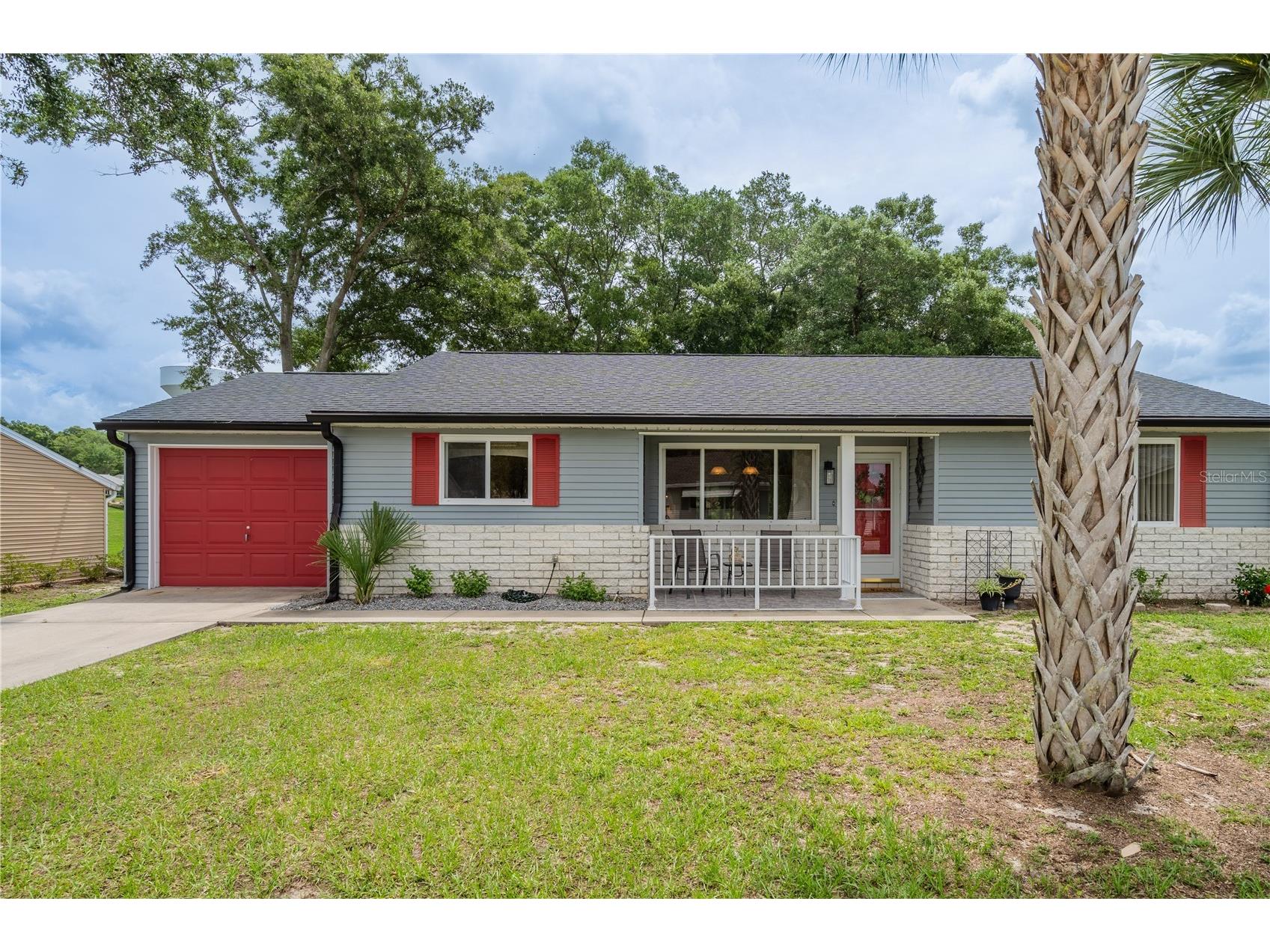 10839 SW 87th Terrace Ocala FL 34481 - MARION COUNTY UTILITIES OM725801 image33