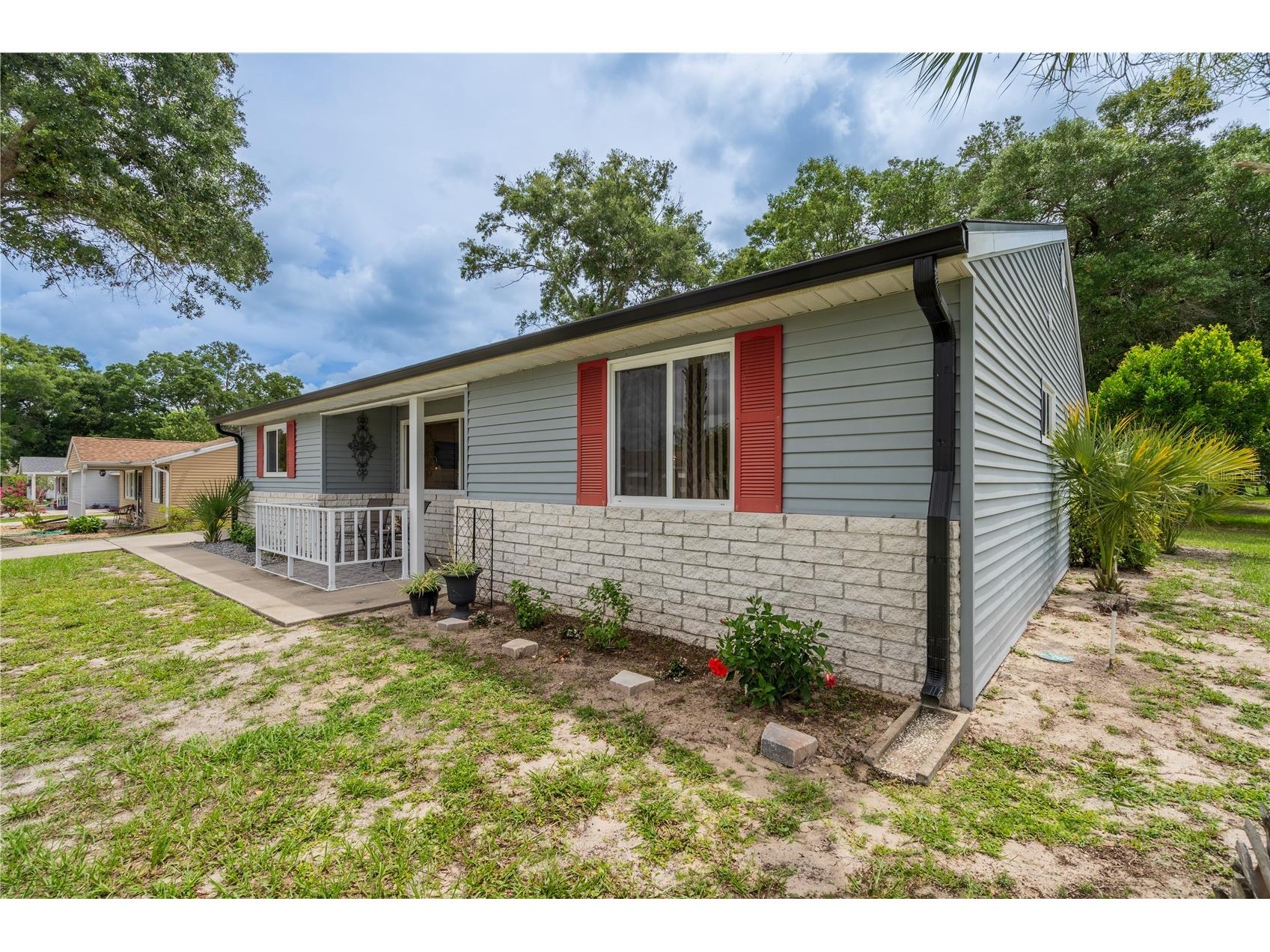 10839 SW 87th Terrace Ocala FL 34481 - MARION COUNTY UTILITIES OM725801 image34
