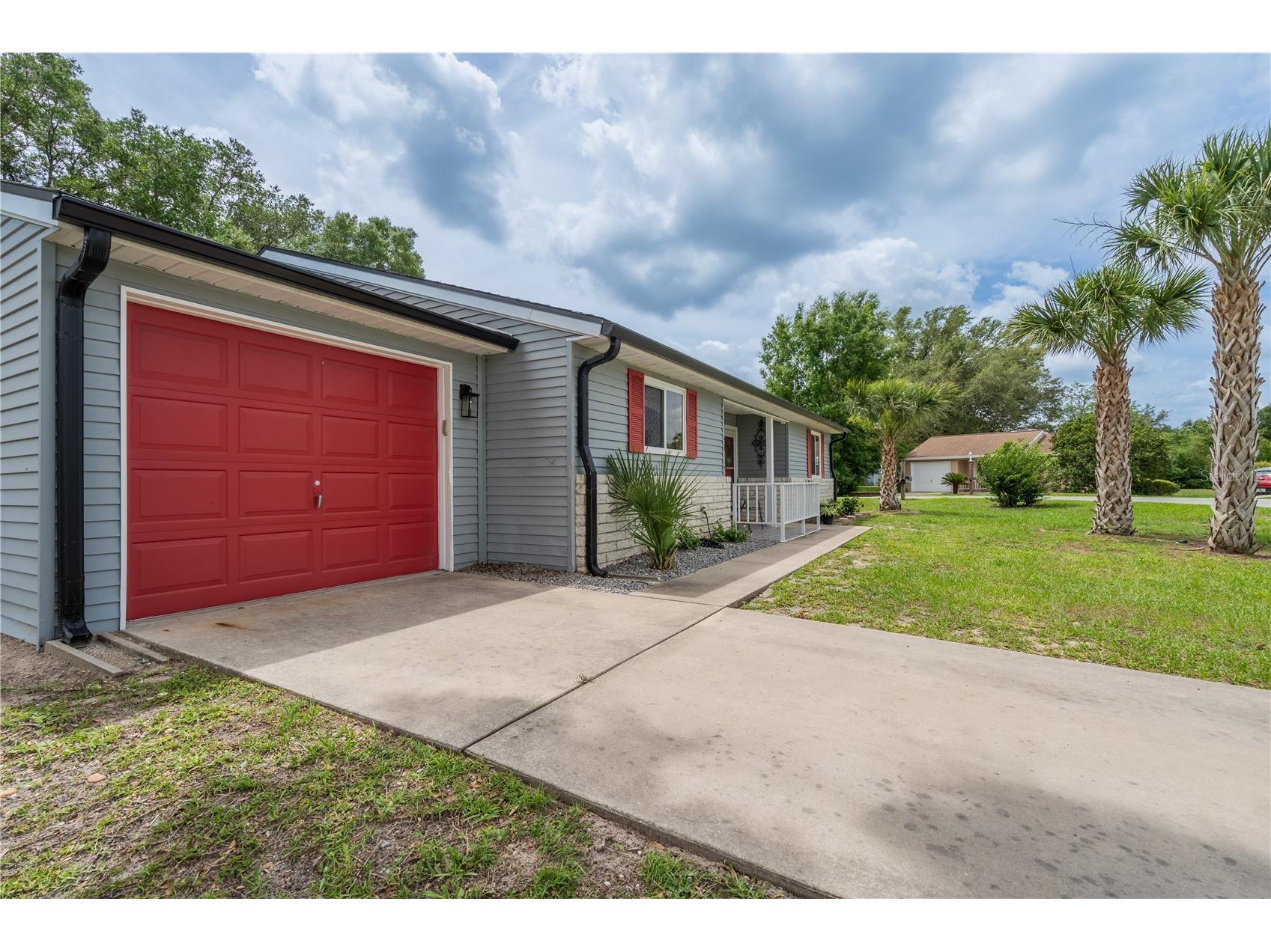 10839 SW 87th Terrace Ocala FL 34481 - MARION COUNTY UTILITIES OM725801 image35