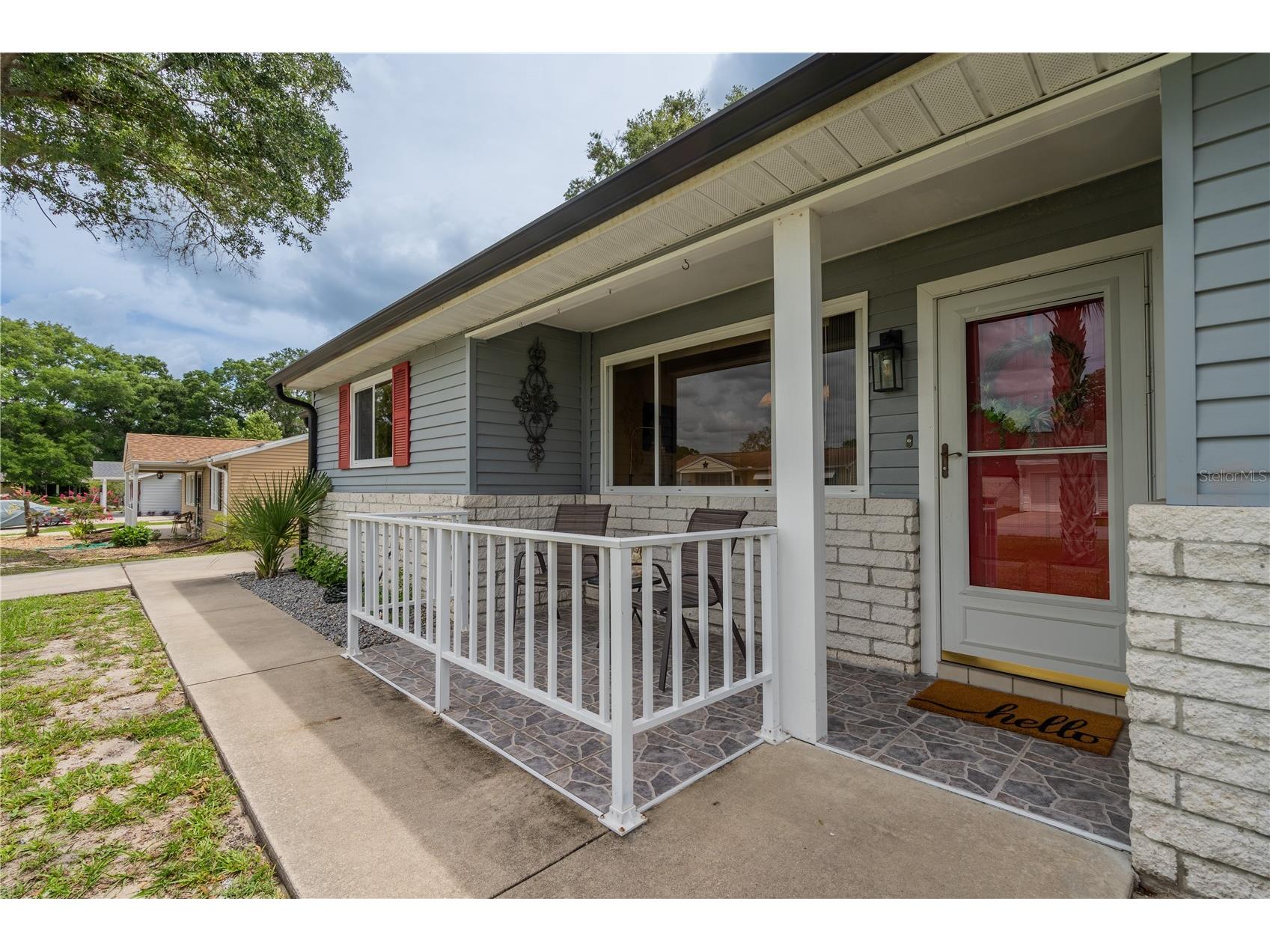 10839 SW 87th Terrace Ocala FL 34481 - MARION COUNTY UTILITIES OM725801 image36