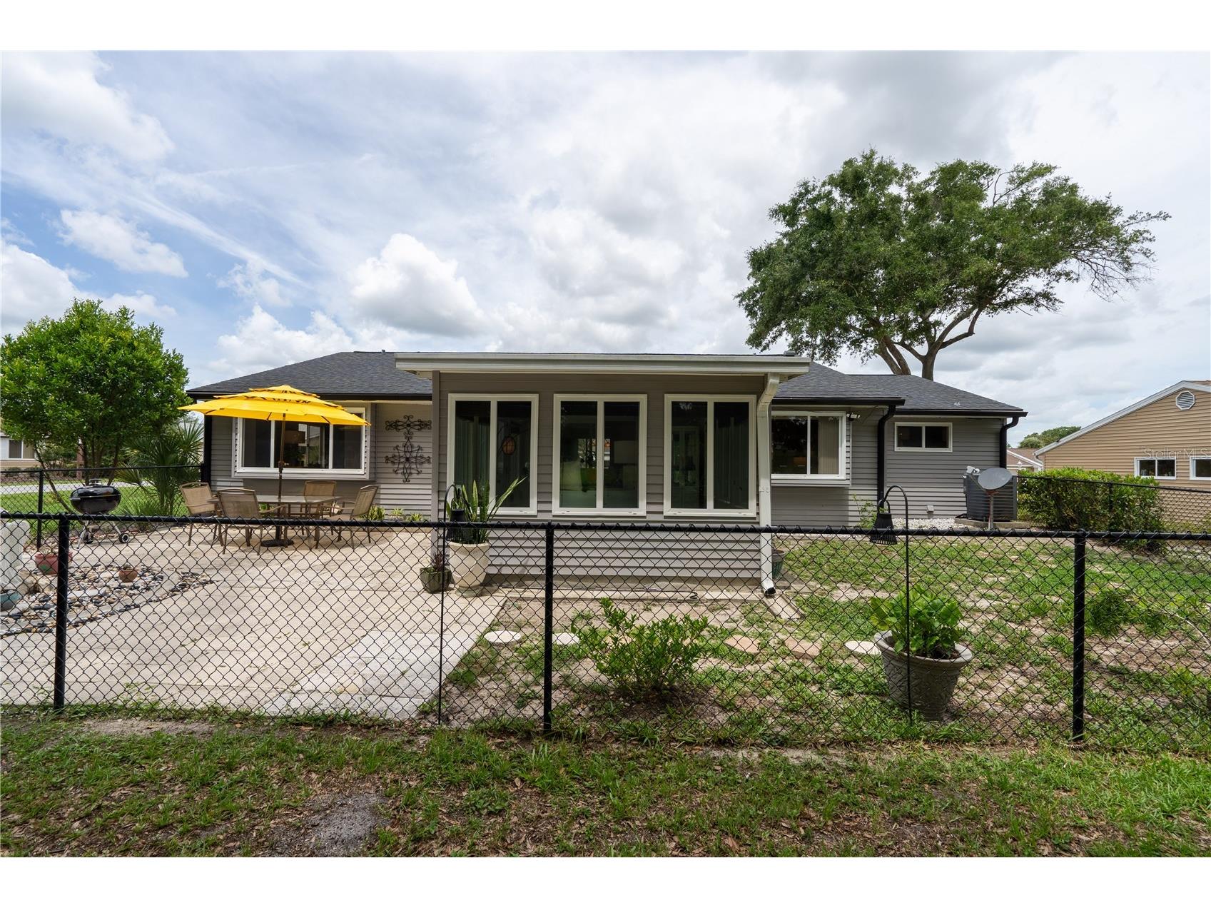 10839 SW 87th Terrace Ocala FL 34481 - MARION COUNTY UTILITIES OM725801 image38