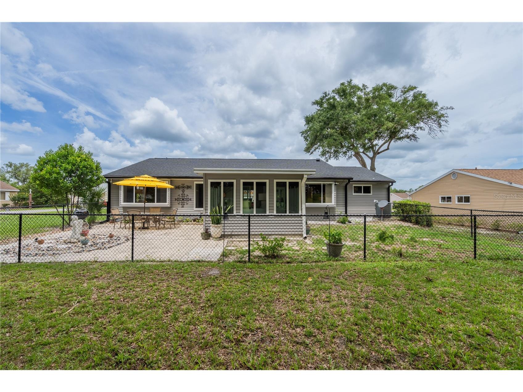 10839 SW 87th Terrace Ocala FL 34481 - MARION COUNTY UTILITIES OM725801 image39