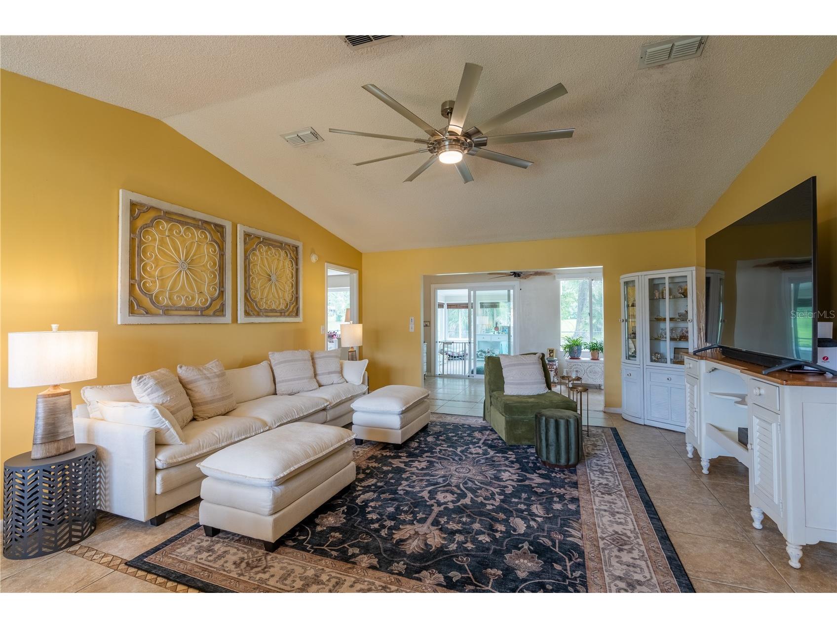 10839 SW 87th Terrace Ocala FL 34481 - MARION COUNTY UTILITIES OM725801 image4