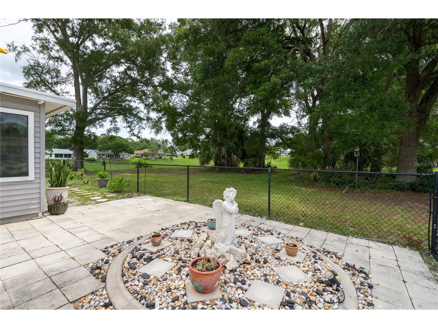 10839 SW 87th Terrace Ocala FL 34481 - MARION COUNTY UTILITIES OM725801 image41