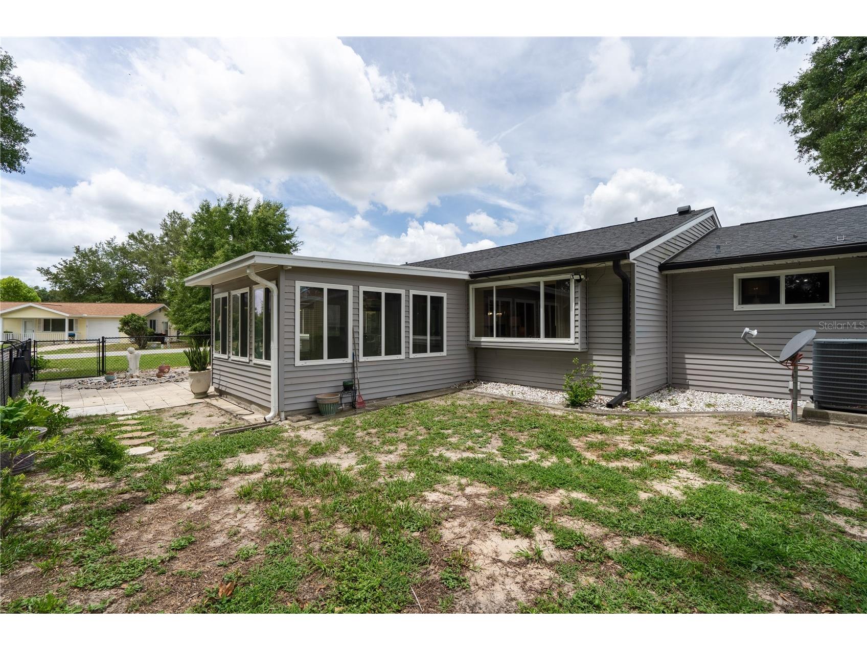 10839 SW 87th Terrace Ocala FL 34481 - MARION COUNTY UTILITIES OM725801 image46