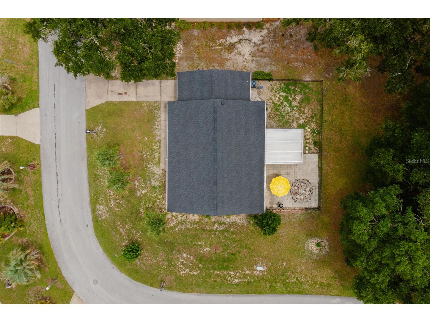 10839 SW 87th Terrace Ocala FL 34481 - MARION COUNTY UTILITIES OM725801 image47