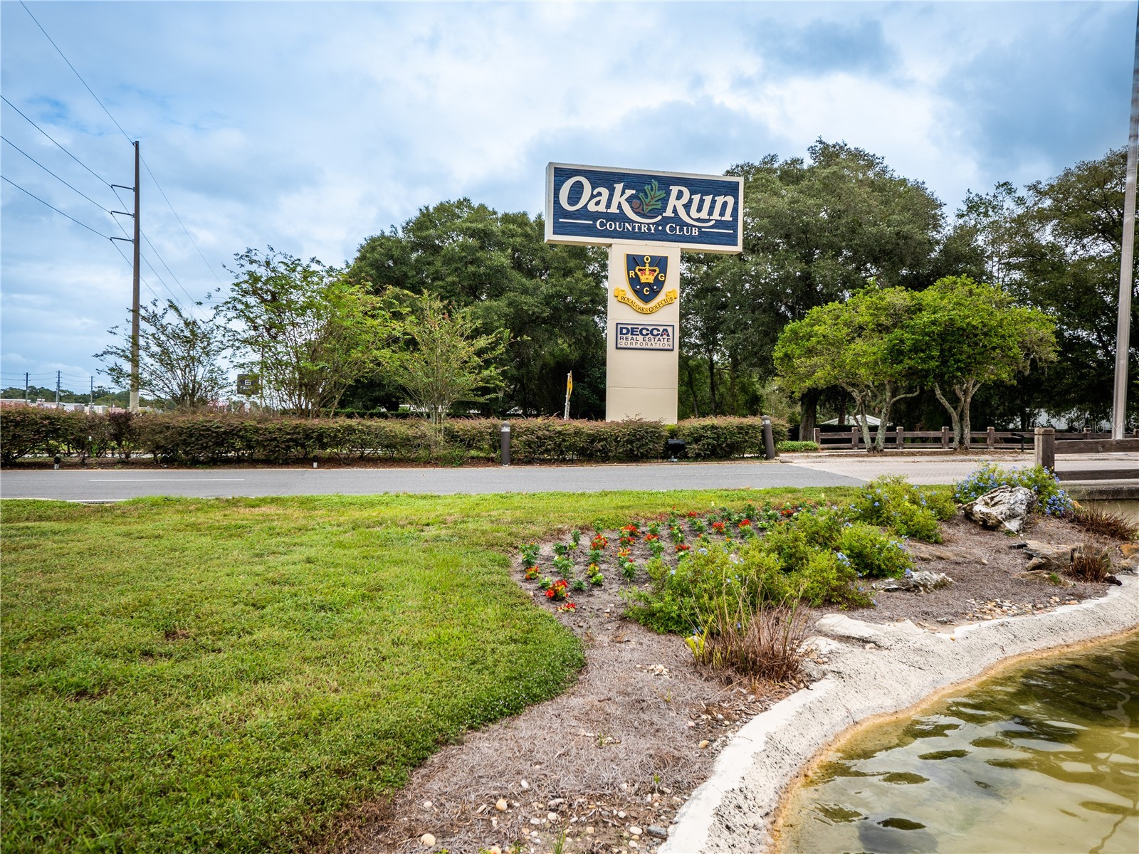 10839 SW 87th Terrace Ocala FL 34481 - MARION COUNTY UTILITIES OM725801 image49