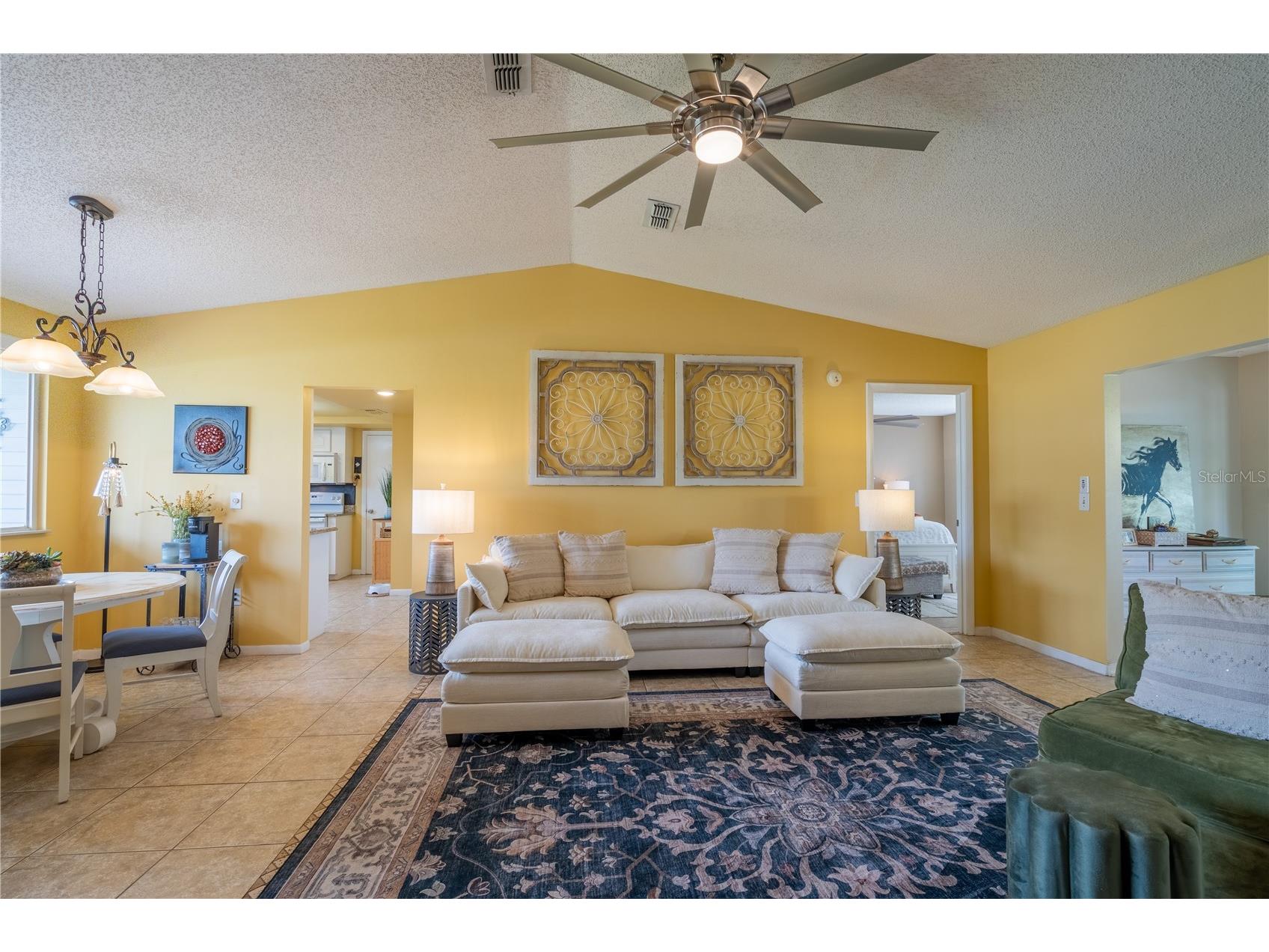 10839 SW 87th Terrace Ocala FL 34481 - MARION COUNTY UTILITIES OM725801 image5