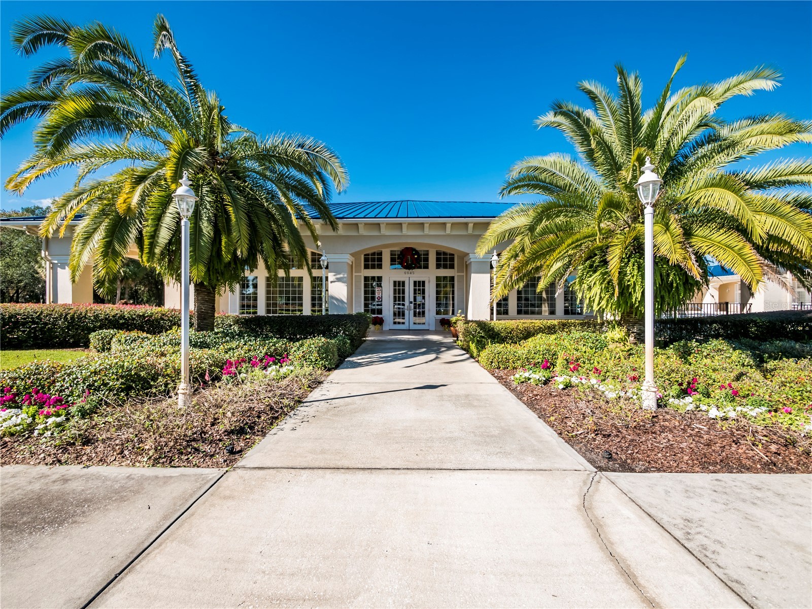 10839 SW 87th Terrace Ocala FL 34481 - MARION COUNTY UTILITIES OM725801 image52
