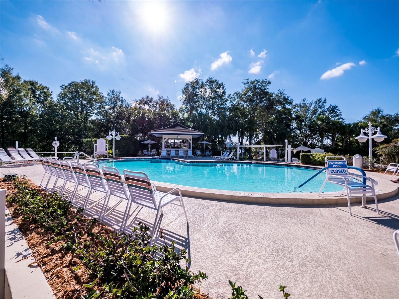 10839 SW 87th Terrace Ocala FL 34481 - MARION COUNTY UTILITIES OM725801 image53