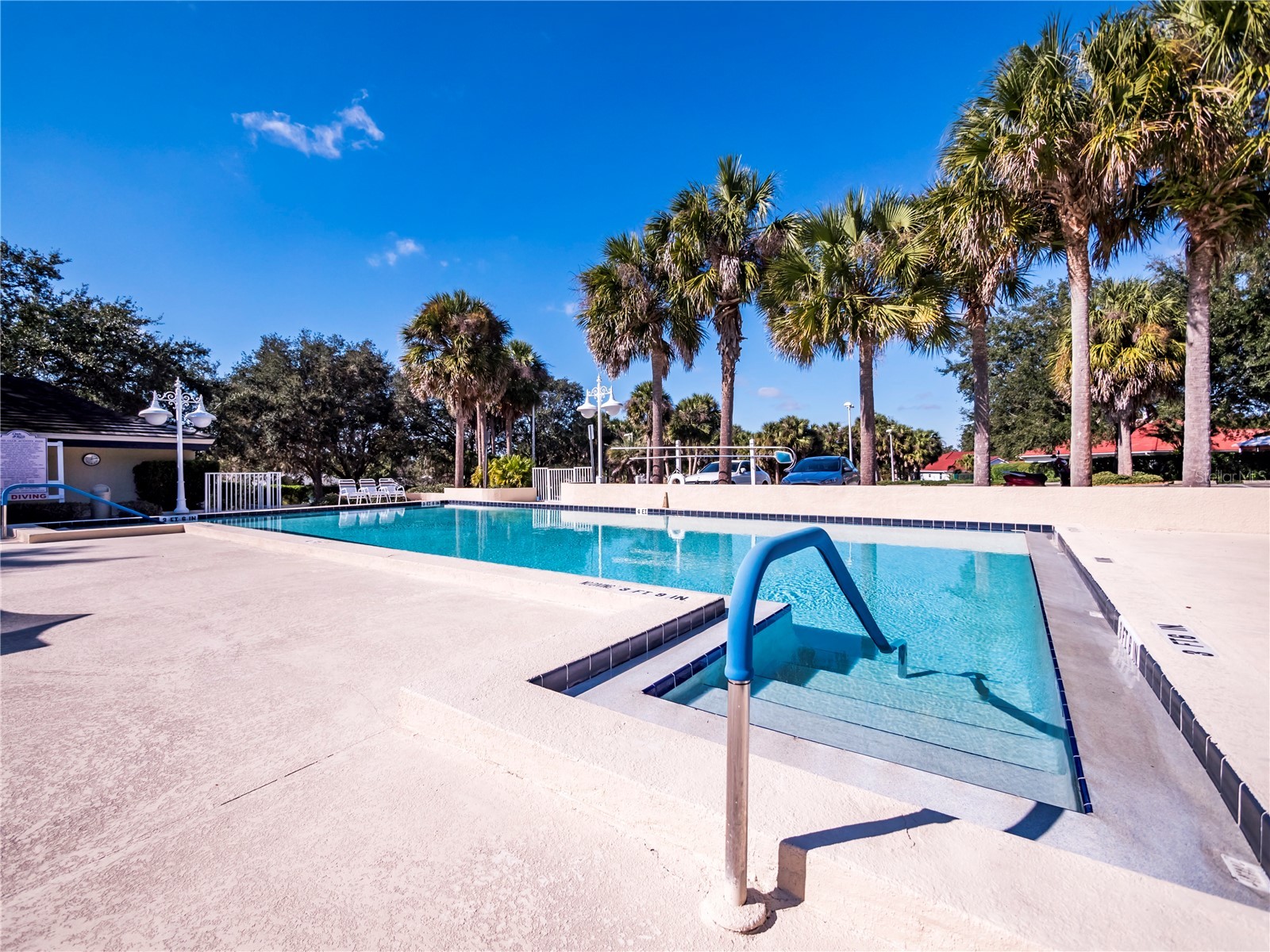 10839 SW 87th Terrace Ocala FL 34481 - MARION COUNTY UTILITIES OM725801 image54