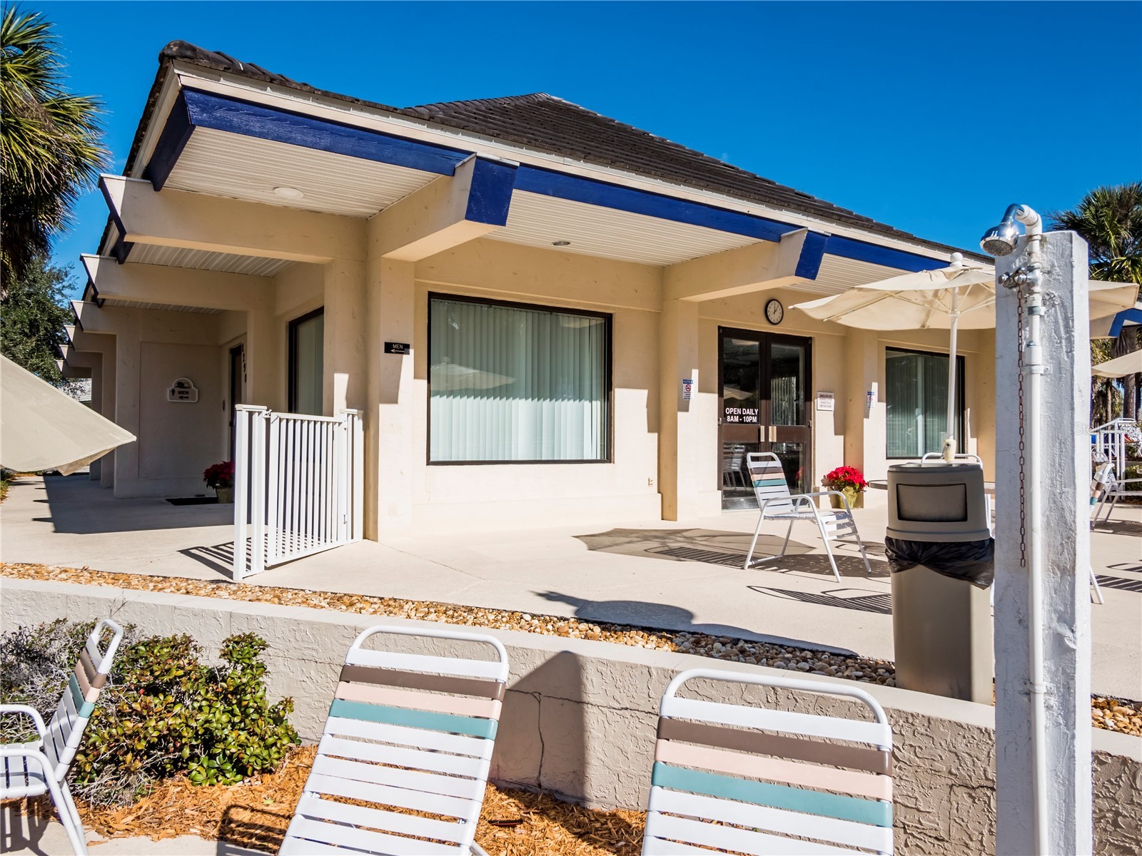 10839 SW 87th Terrace Ocala FL 34481 - MARION COUNTY UTILITIES OM725801 image55