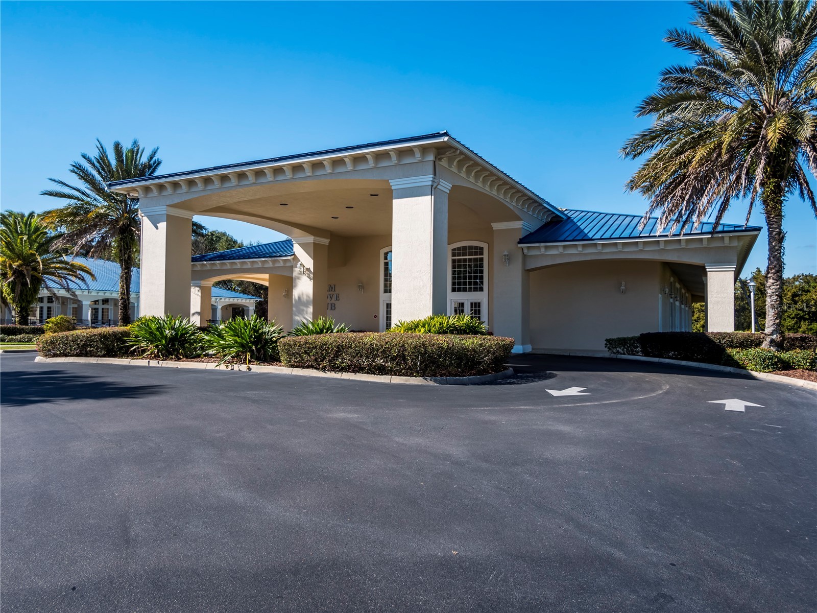 10839 SW 87th Terrace Ocala FL 34481 - MARION COUNTY UTILITIES OM725801 image57