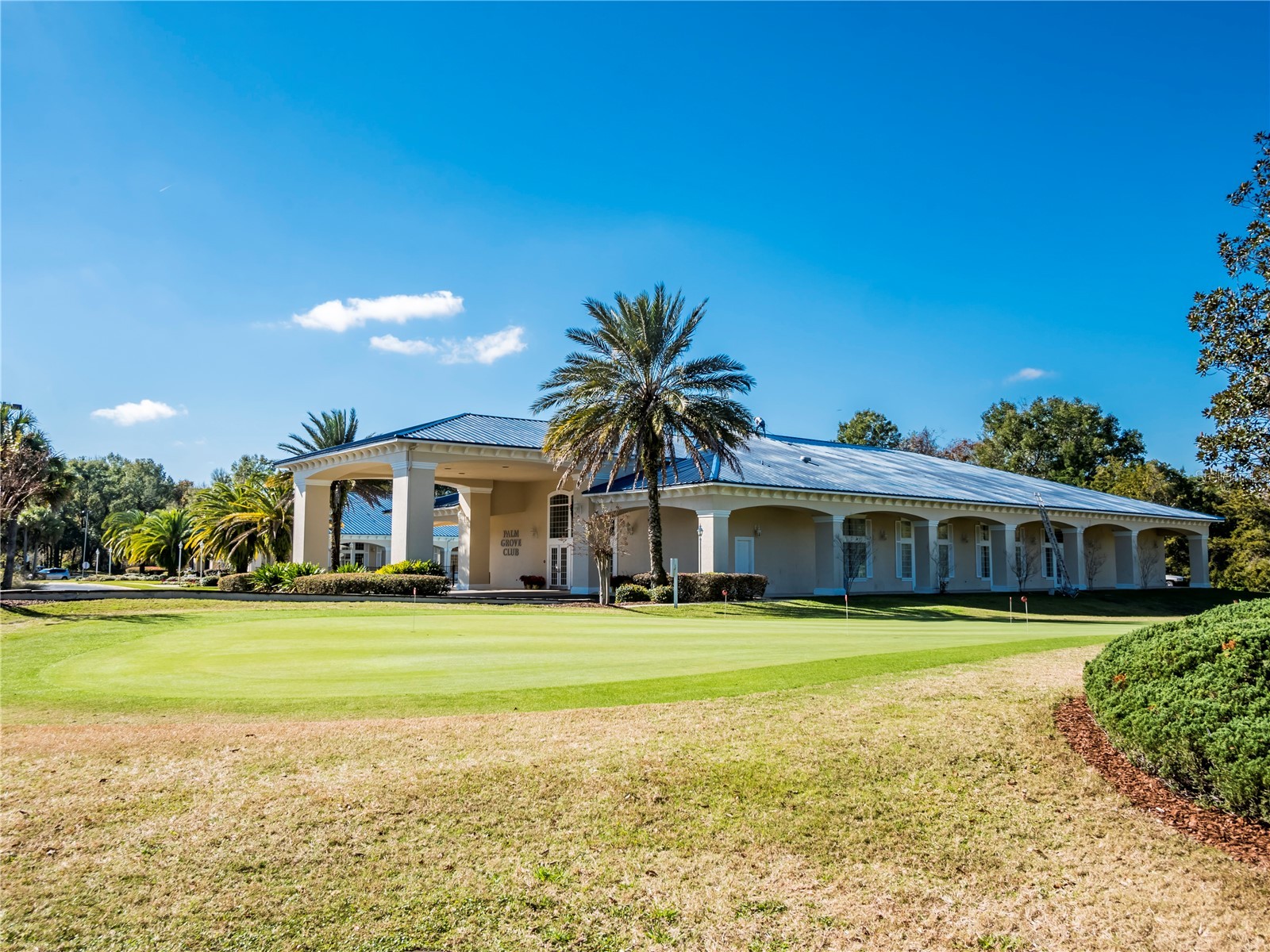 10839 SW 87th Terrace Ocala FL 34481 - MARION COUNTY UTILITIES OM725801 image58