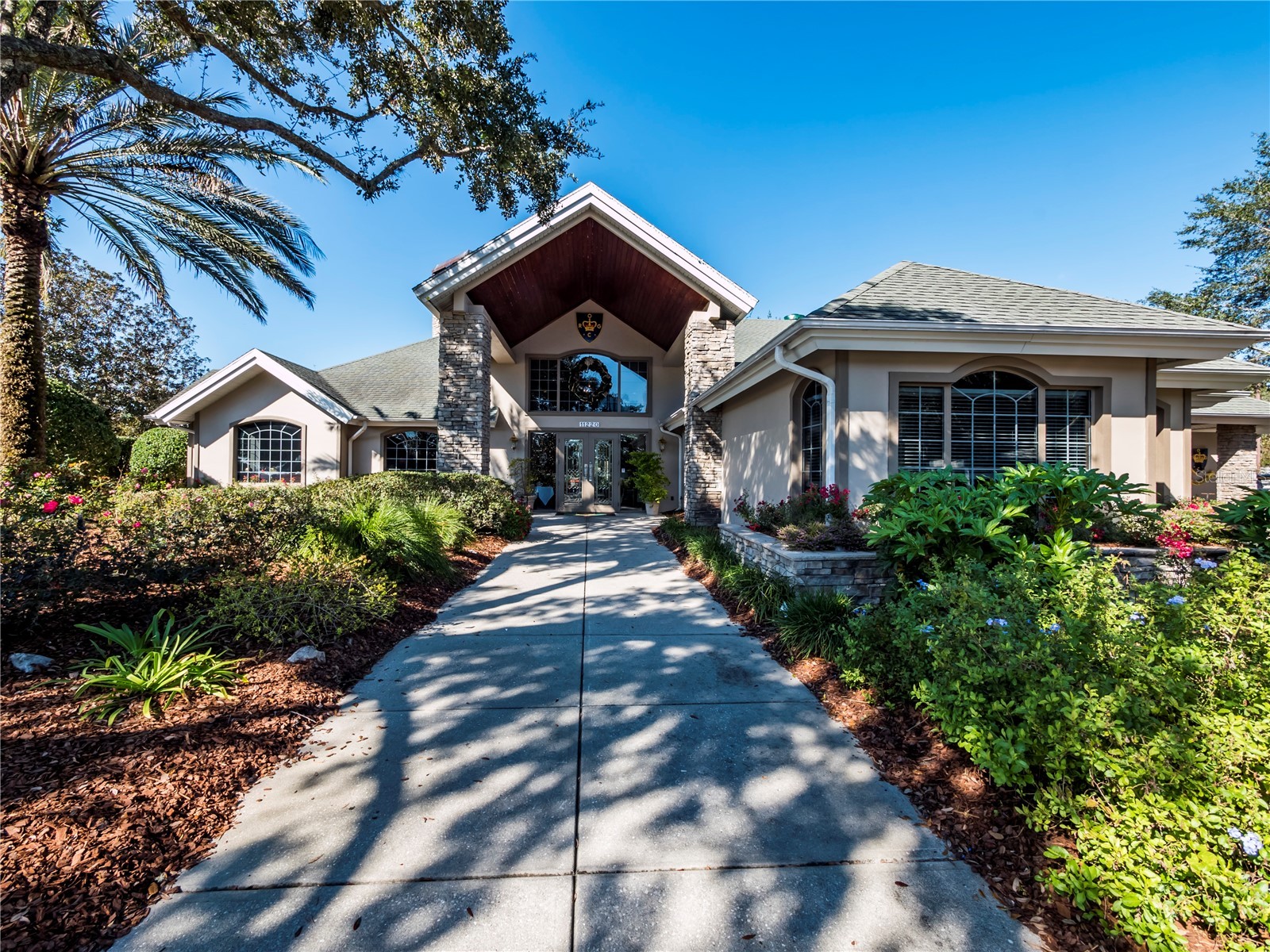 10839 SW 87th Terrace Ocala FL 34481 - MARION COUNTY UTILITIES OM725801 image59