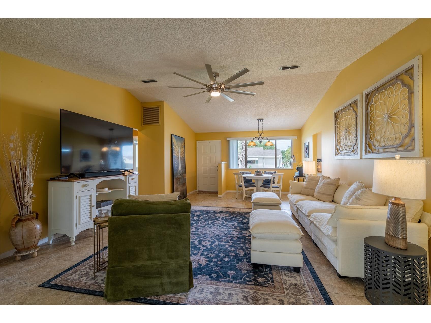 10839 SW 87th Terrace Ocala FL 34481 - MARION COUNTY UTILITIES OM725801 image6
