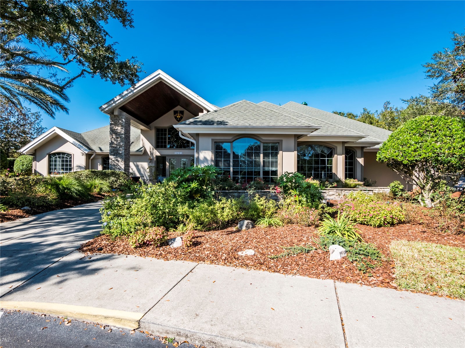 10839 SW 87th Terrace Ocala FL 34481 - MARION COUNTY UTILITIES OM725801 image60