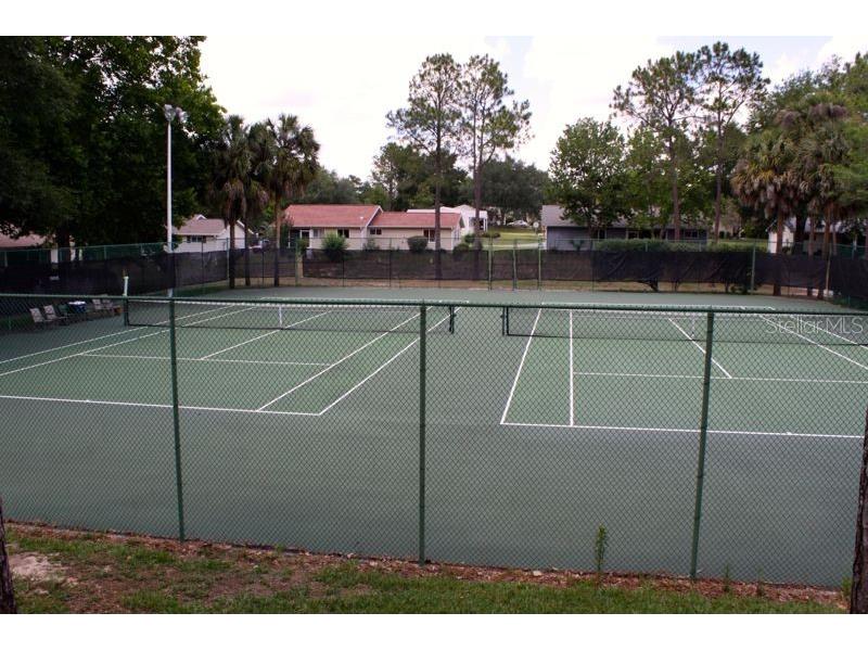 10839 SW 87th Terrace Ocala FL 34481 - MARION COUNTY UTILITIES OM725801 image61