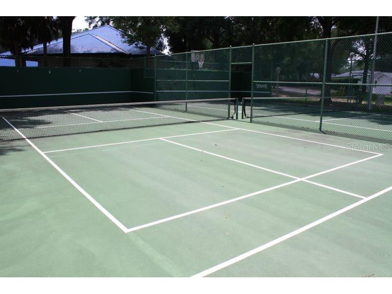 10839 SW 87th Terrace Ocala FL 34481 - MARION COUNTY UTILITIES OM725801 image62