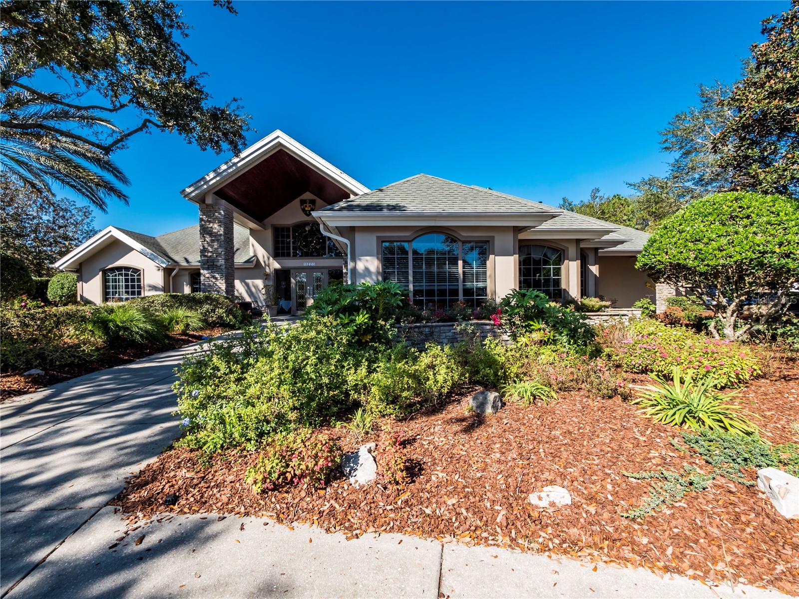 10839 SW 87th Terrace Ocala FL 34481 - MARION COUNTY UTILITIES OM725801 image65