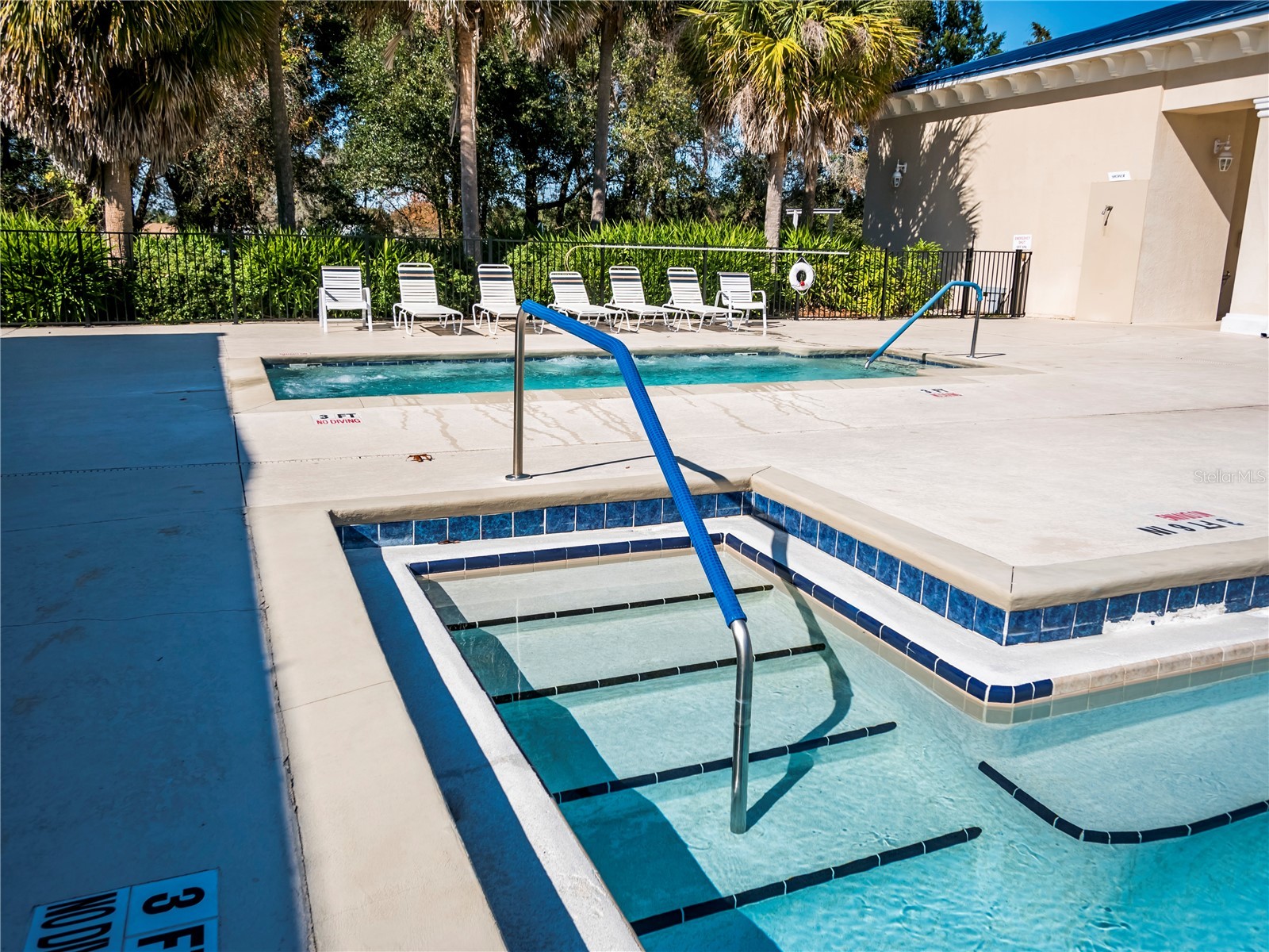 10839 SW 87th Terrace Ocala FL 34481 - MARION COUNTY UTILITIES OM725801 image66