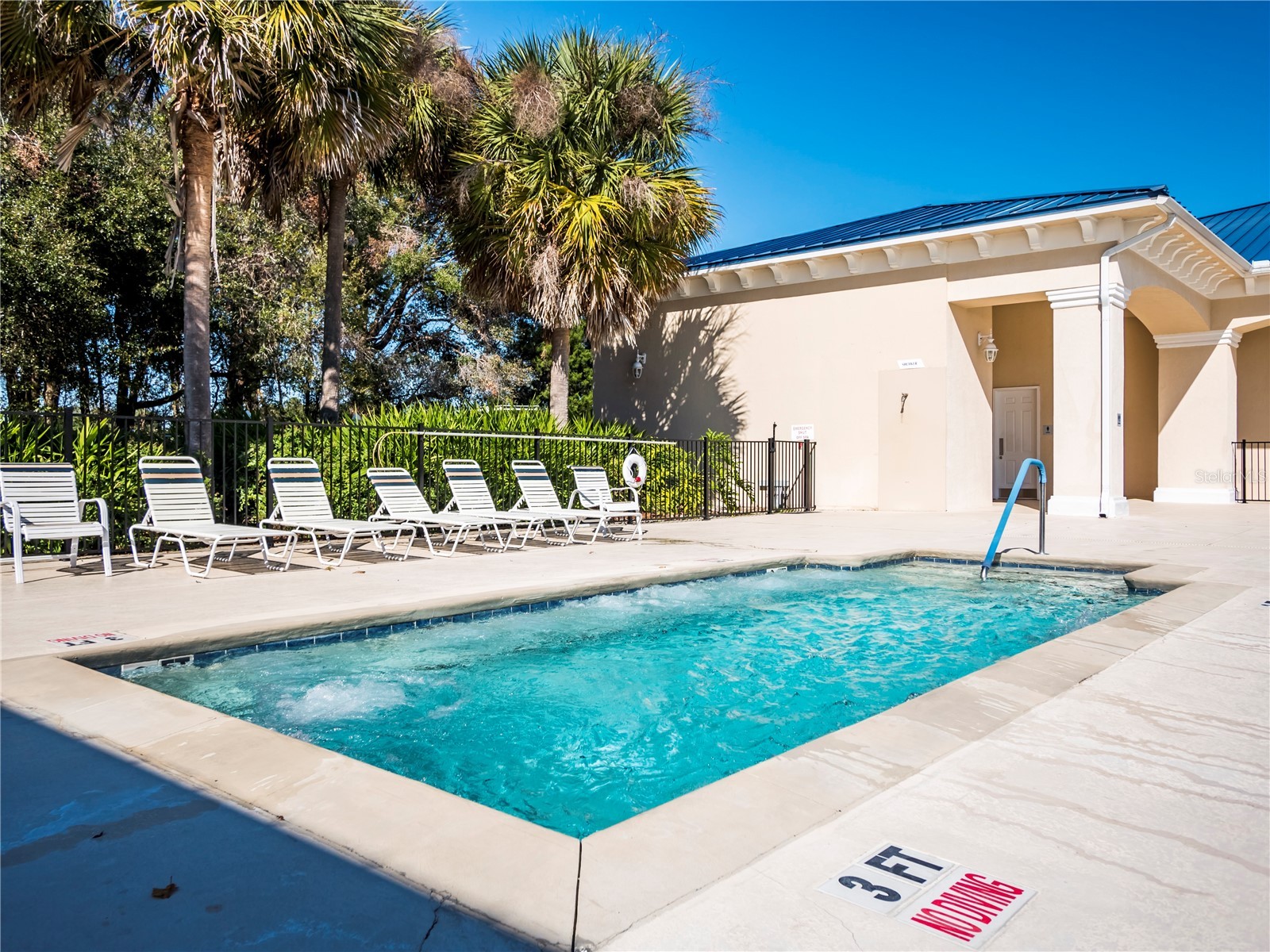 10839 SW 87th Terrace Ocala FL 34481 - MARION COUNTY UTILITIES OM725801 image67