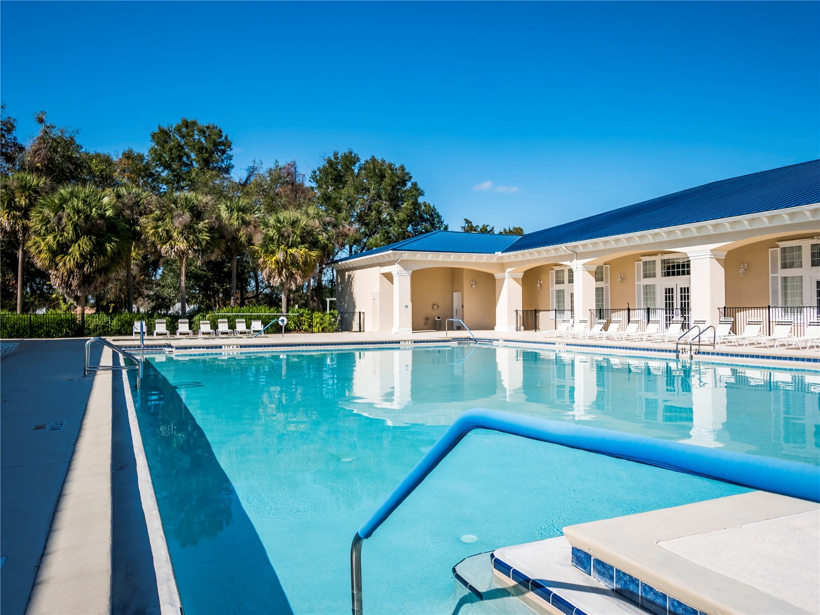10839 SW 87th Terrace Ocala FL 34481 - MARION COUNTY UTILITIES OM725801 image68