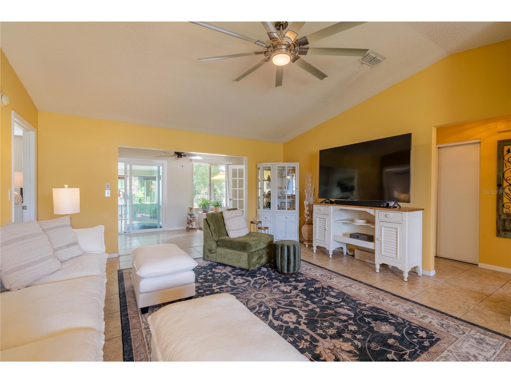 10839 SW 87th Terrace Ocala FL 34481 - MARION COUNTY UTILITIES OM725801 image7