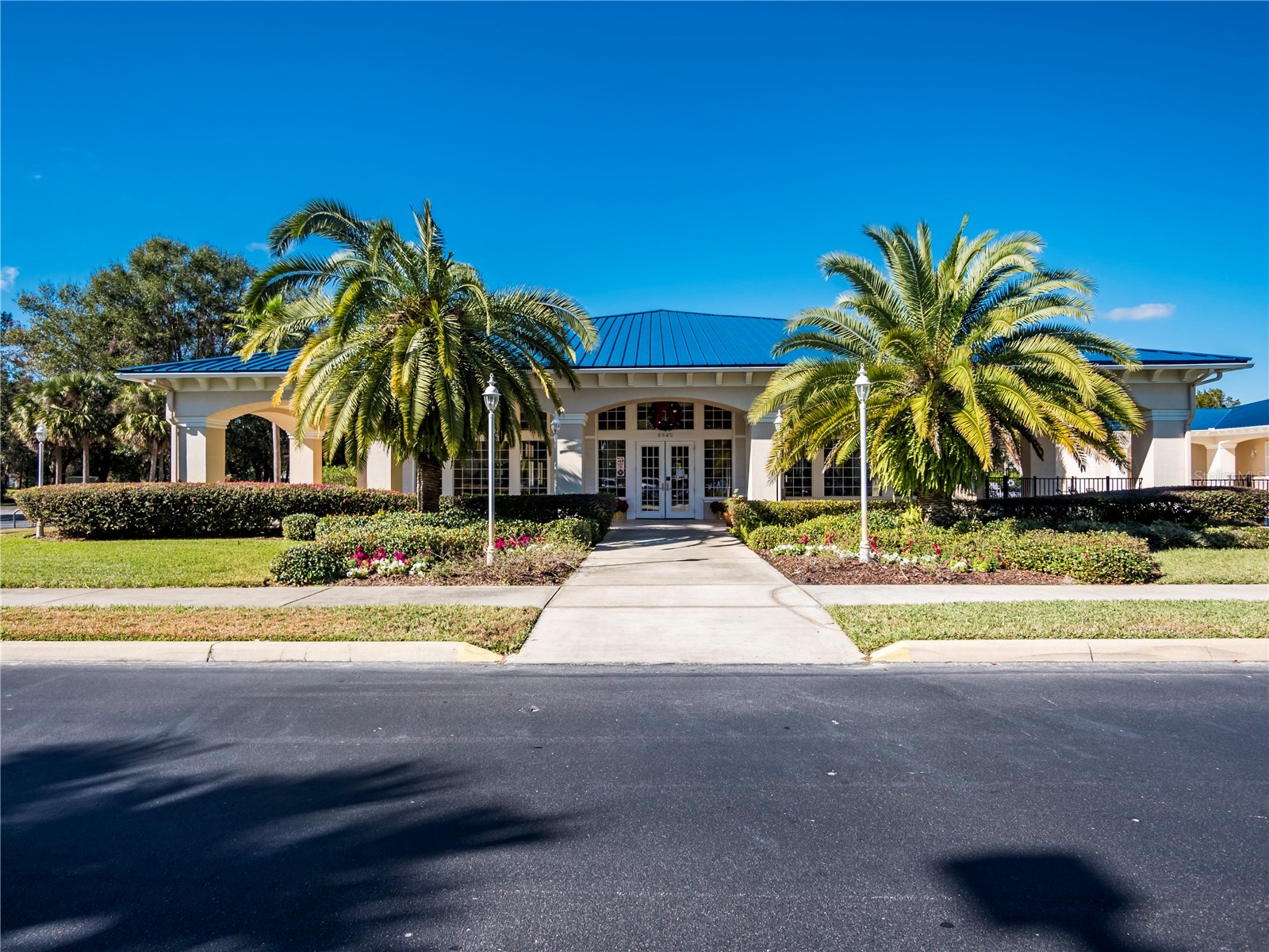 10839 SW 87th Terrace Ocala FL 34481 - MARION COUNTY UTILITIES OM725801 image71