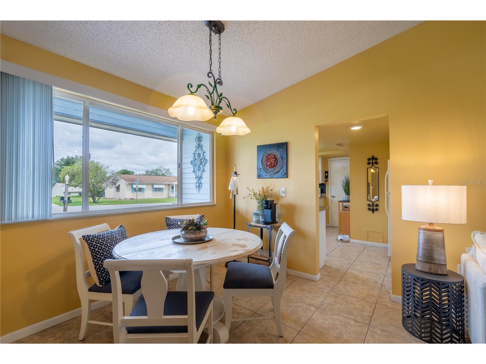 10839 SW 87th Terrace Ocala FL 34481 - MARION COUNTY UTILITIES OM725801 image8