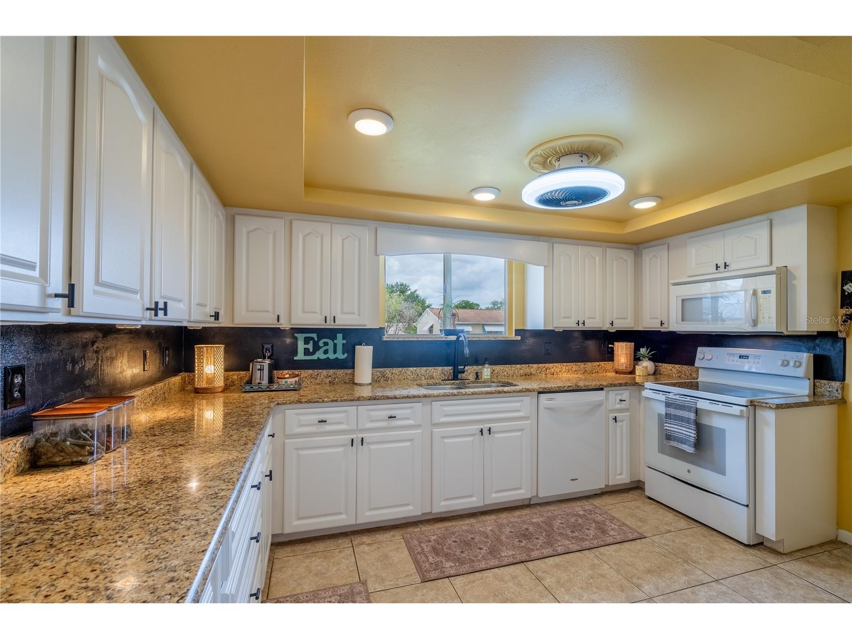 10839 SW 87th Terrace Ocala FL 34481 - MARION COUNTY UTILITIES OM725801 image9