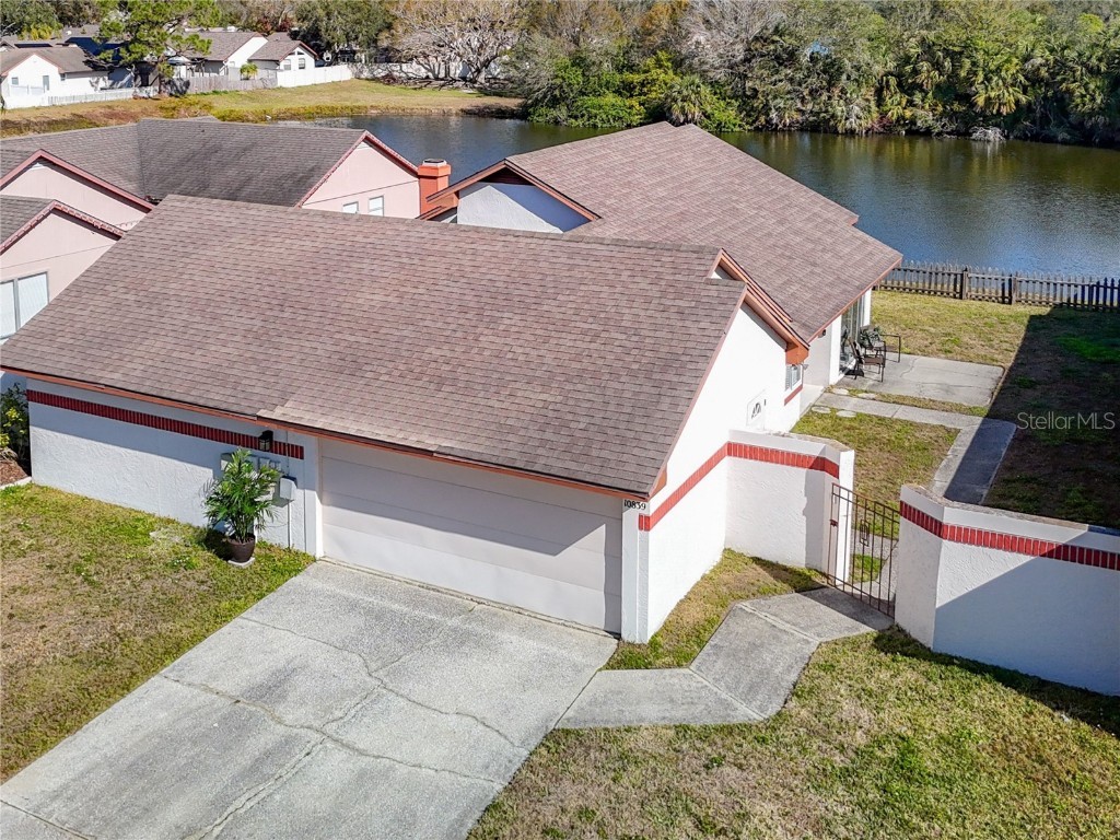 10839 Venice Circle Tampa FL 33635 TB8346679 image1