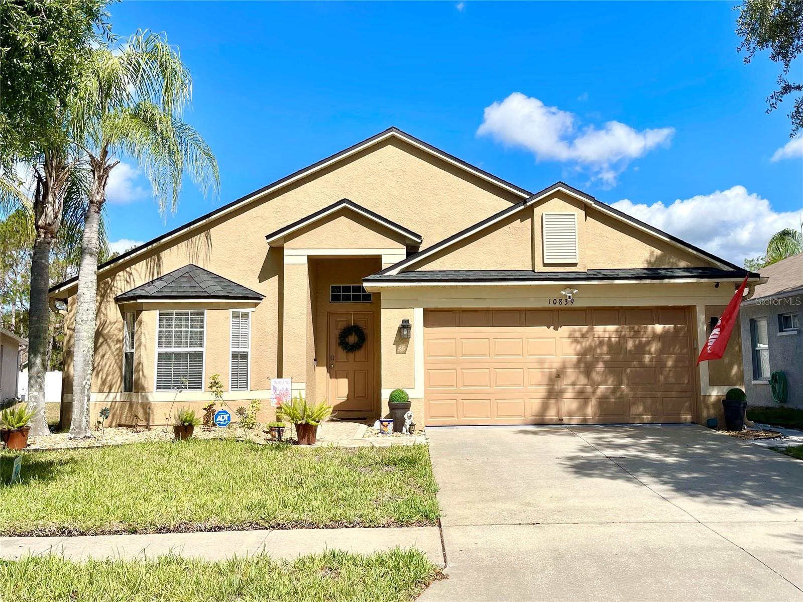 10839 Wild Cotton Court Land O Lakes FL 34638 TB8522519 image1