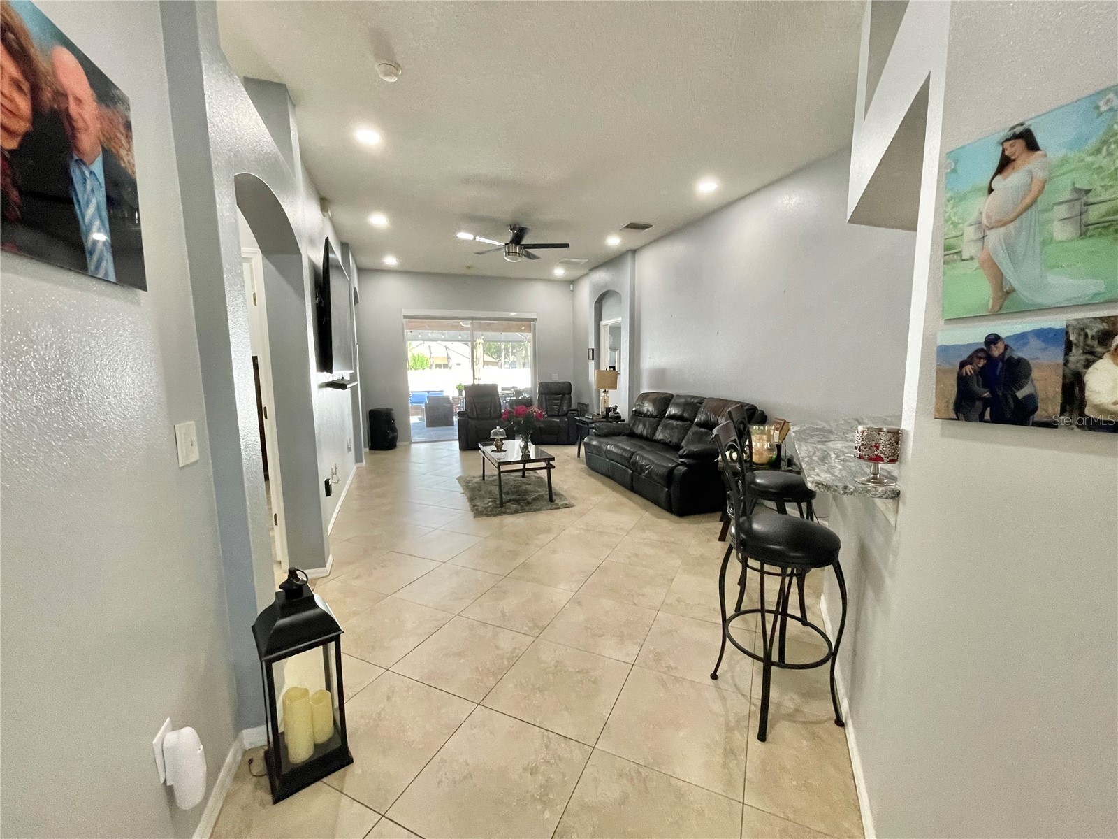 10839 Wild Cotton Court Land O Lakes FL 34638 TB8522519 image11