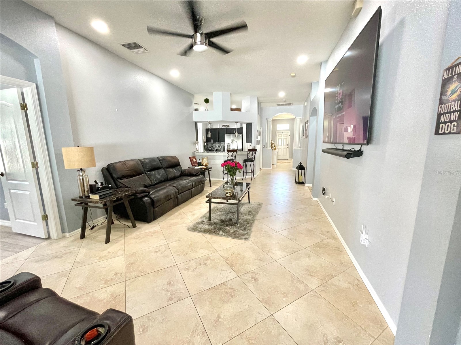 10839 Wild Cotton Court Land O Lakes FL 34638 TB8522519 image12