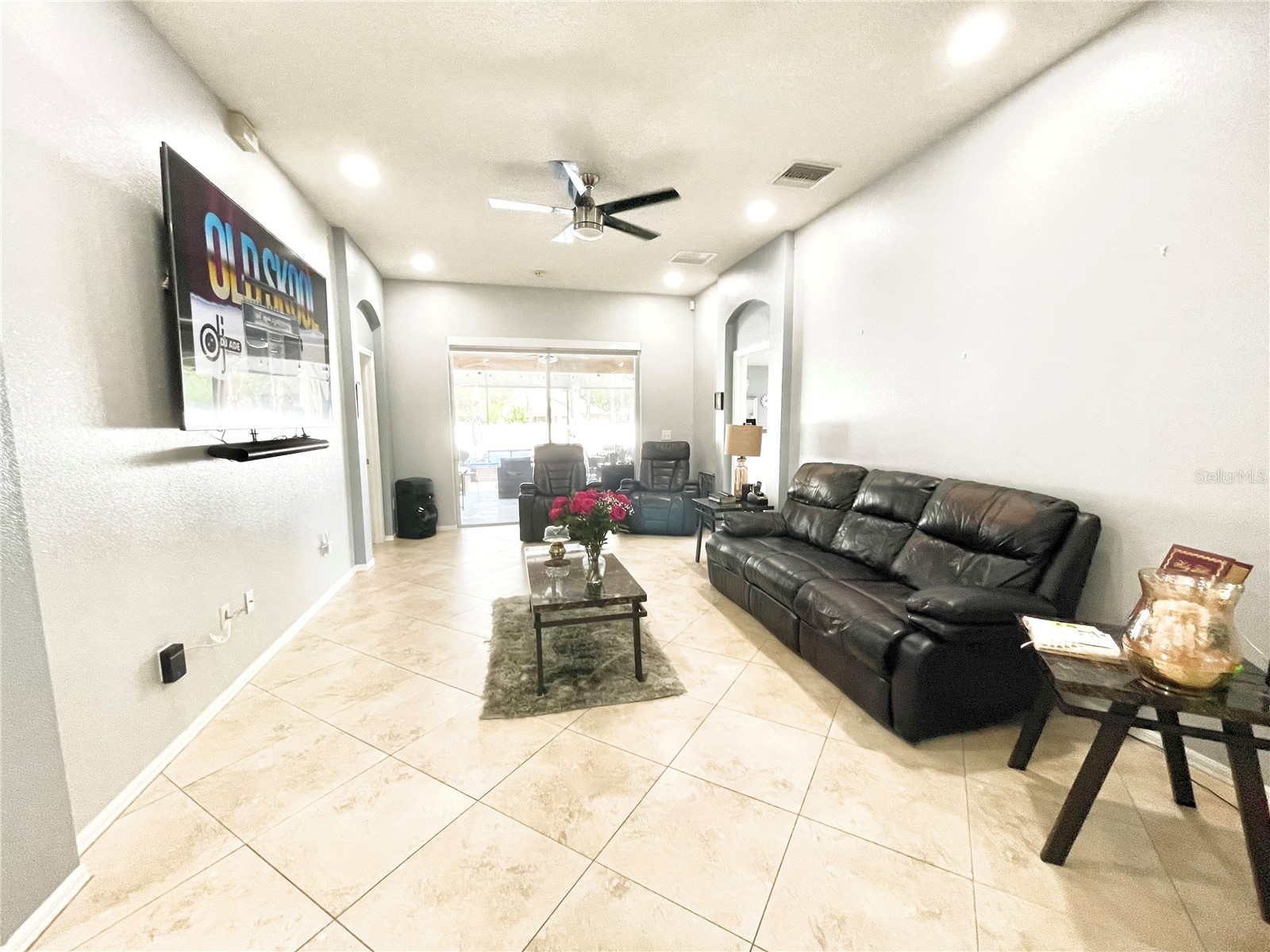 10839 Wild Cotton Court Land O Lakes FL 34638 TB8522519 image13