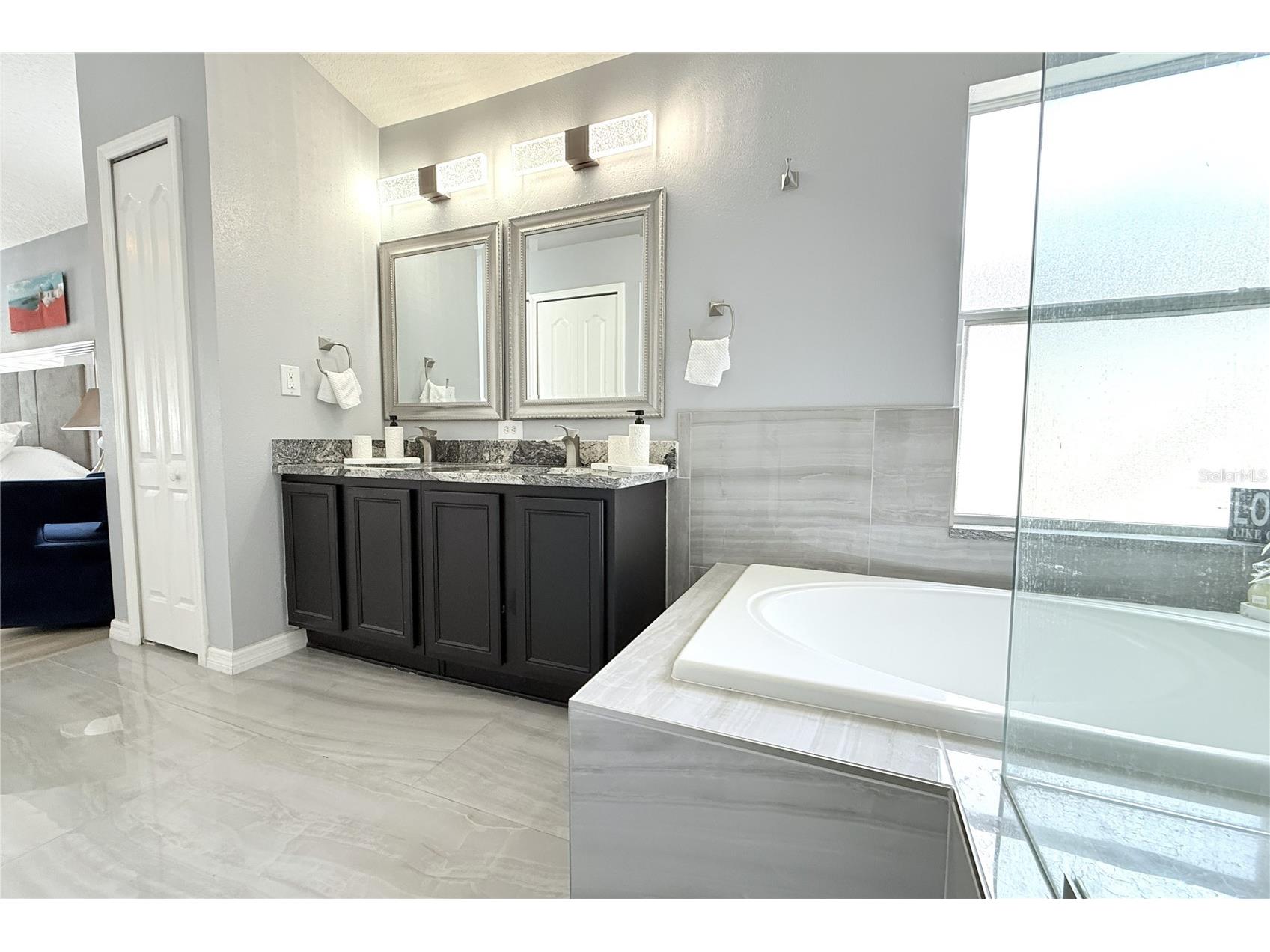 10839 Wild Cotton Court Land O Lakes FL 34638 TB8522519 image19