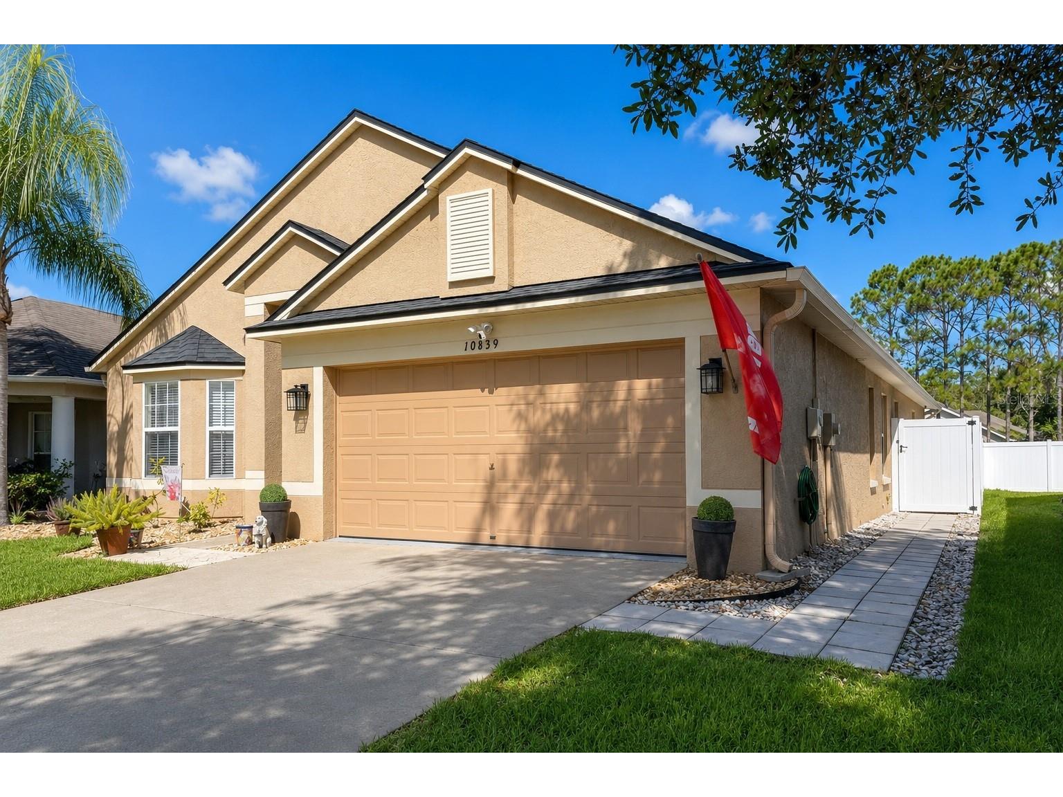10839 Wild Cotton Court Land O Lakes FL 34638 TB8522519 image2