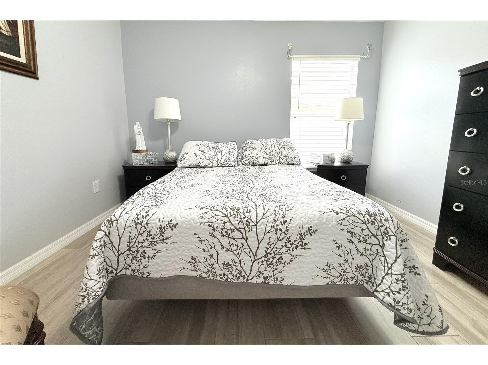 10839 Wild Cotton Court Land O Lakes FL 34638 TB8522519 image20